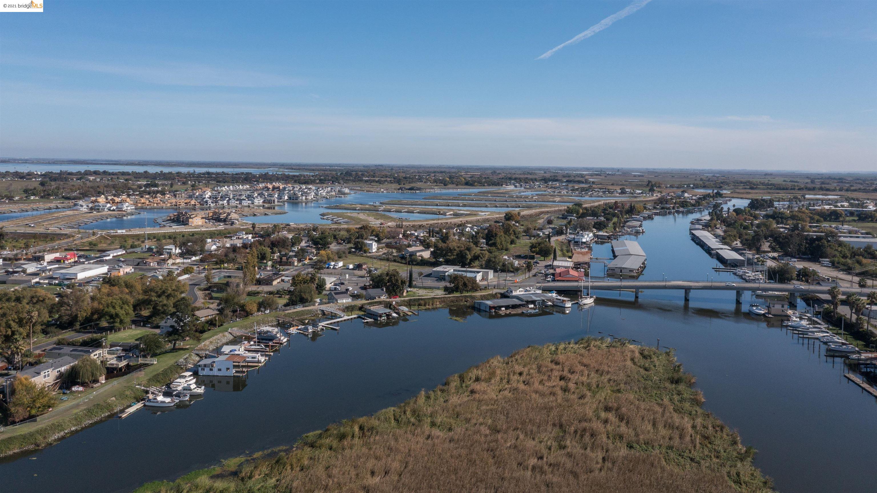 2938 Taylor Rd, BETHEL ISLAND, California 94511, ,Lots And Land,For Sale,Taylor Rd,40973683