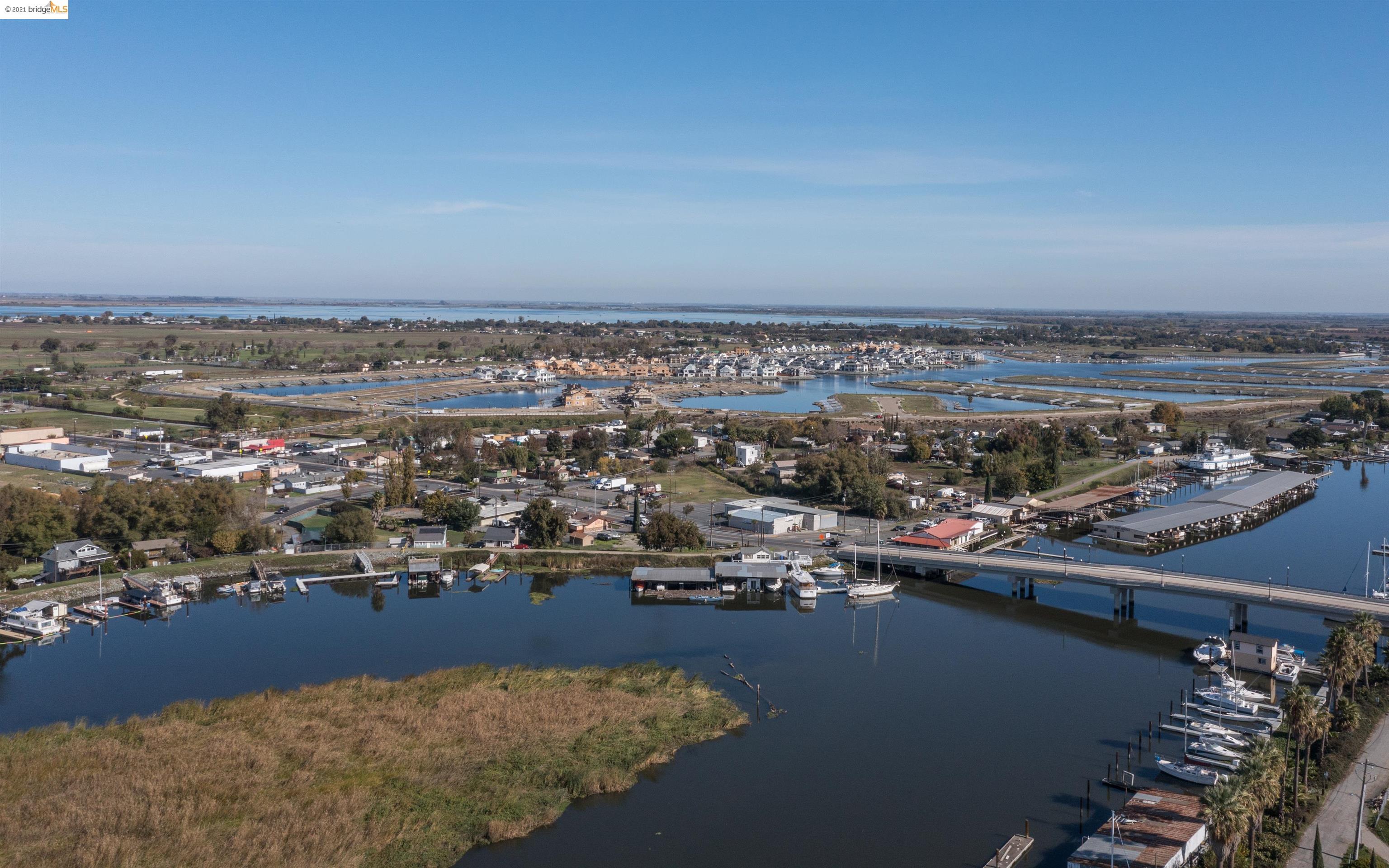2938 Taylor Rd, BETHEL ISLAND, California 94511, ,Lots And Land,For Sale,Taylor Rd,40973683