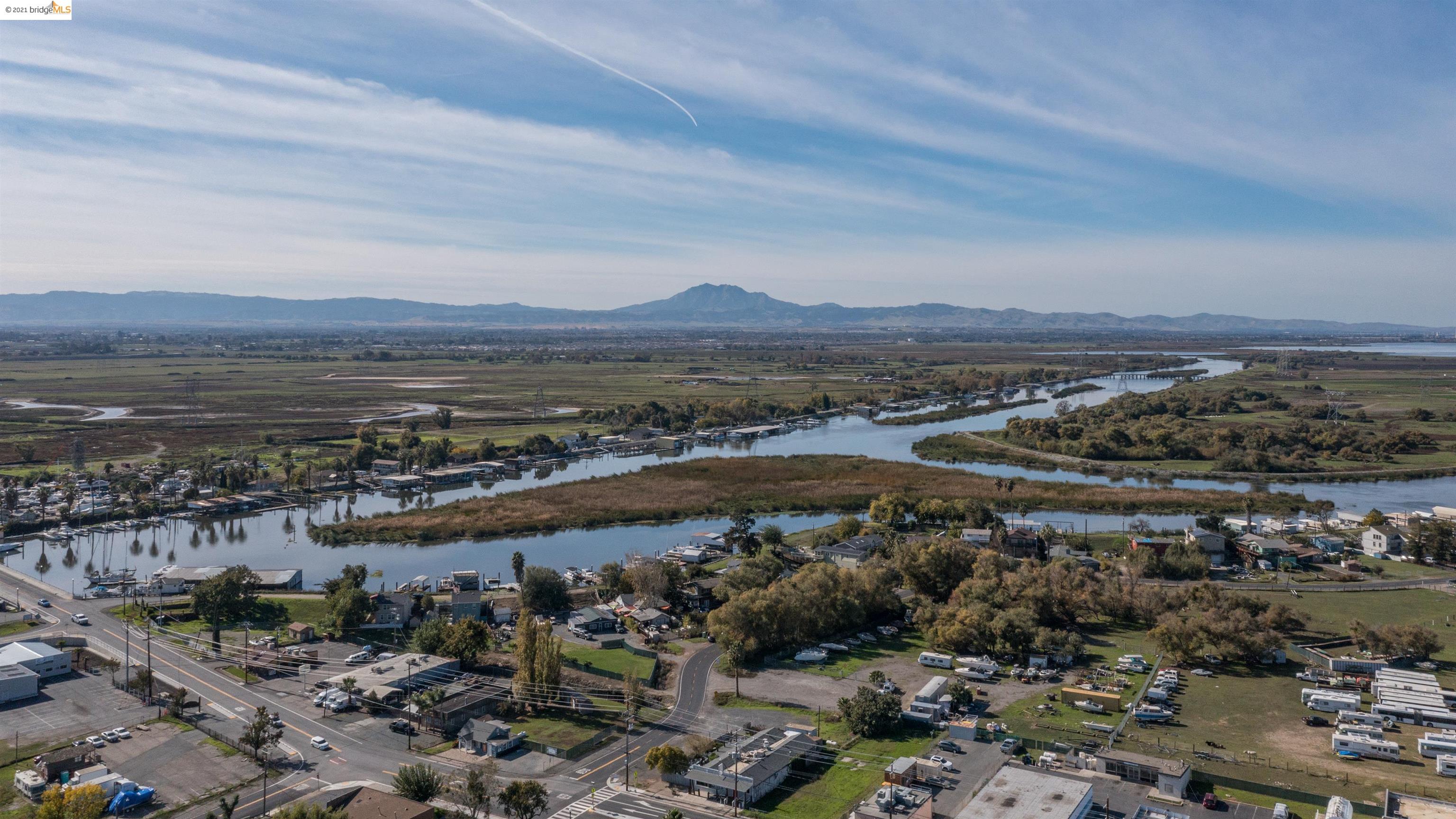 2938 Taylor Rd, BETHEL ISLAND, California 94511, ,Lots And Land,For Sale,Taylor Rd,40973683