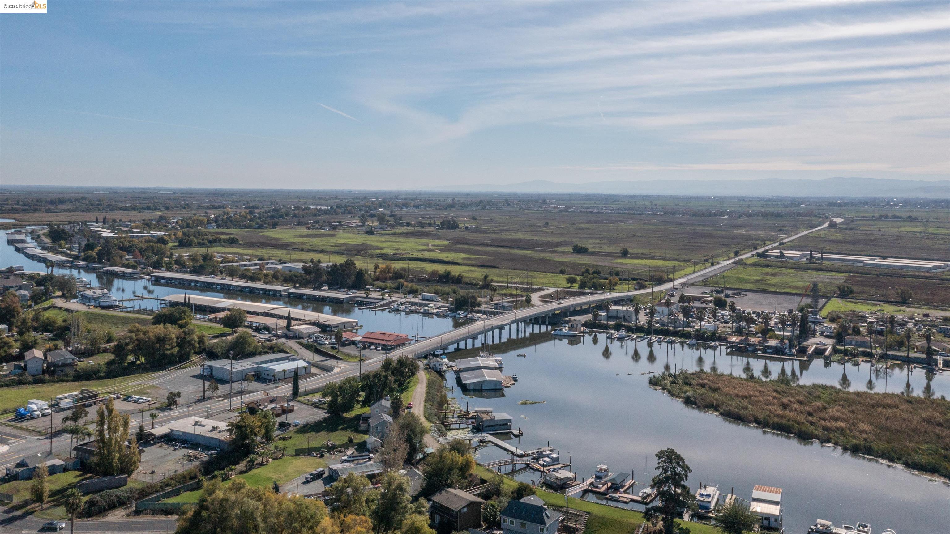 2938 Taylor Rd, BETHEL ISLAND, California 94511, ,Lots And Land,For Sale,Taylor Rd,40973683