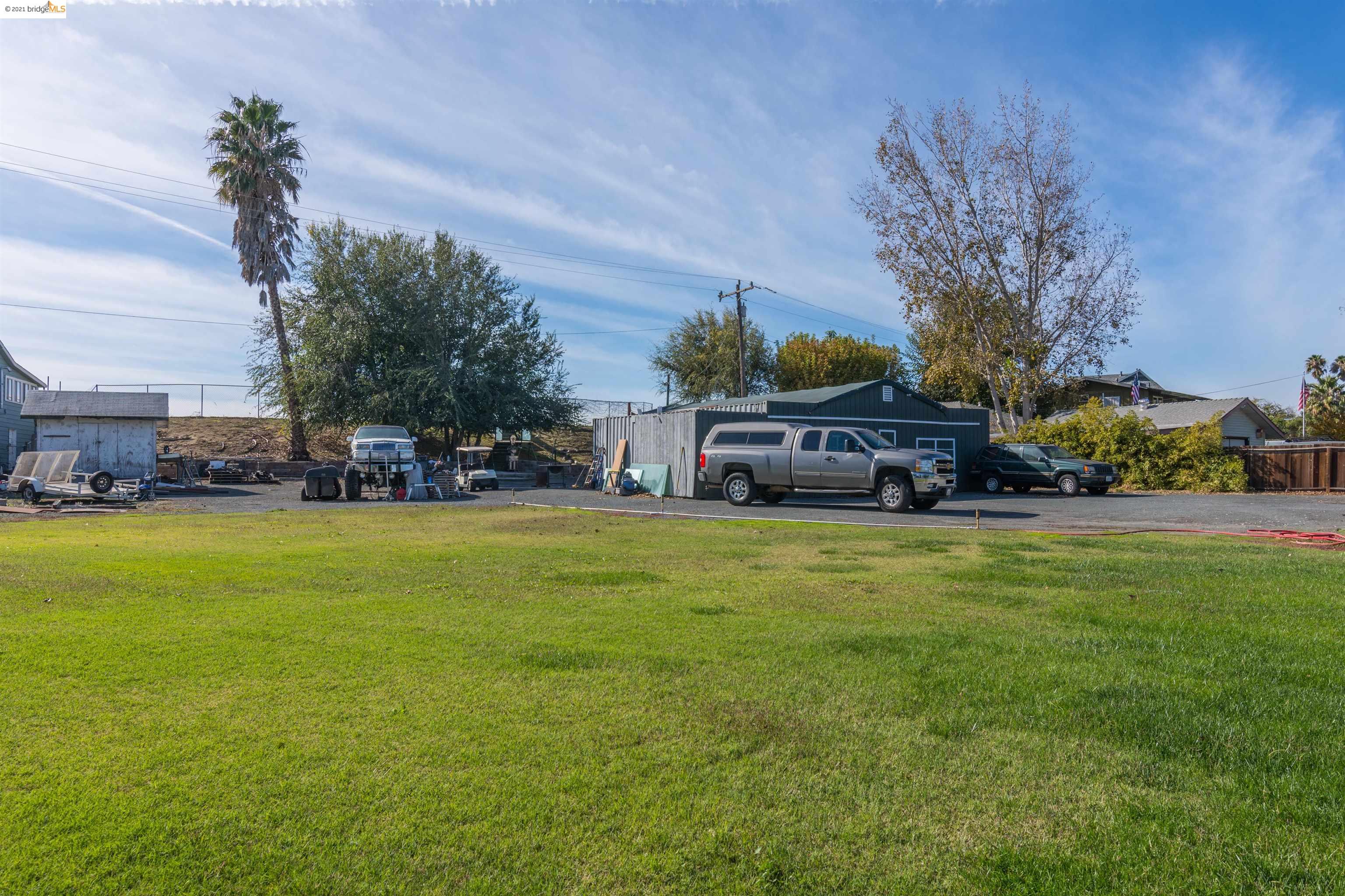 2938 Taylor Rd, BETHEL ISLAND, California 94511, ,Lots And Land,For Sale,Taylor Rd,40973683