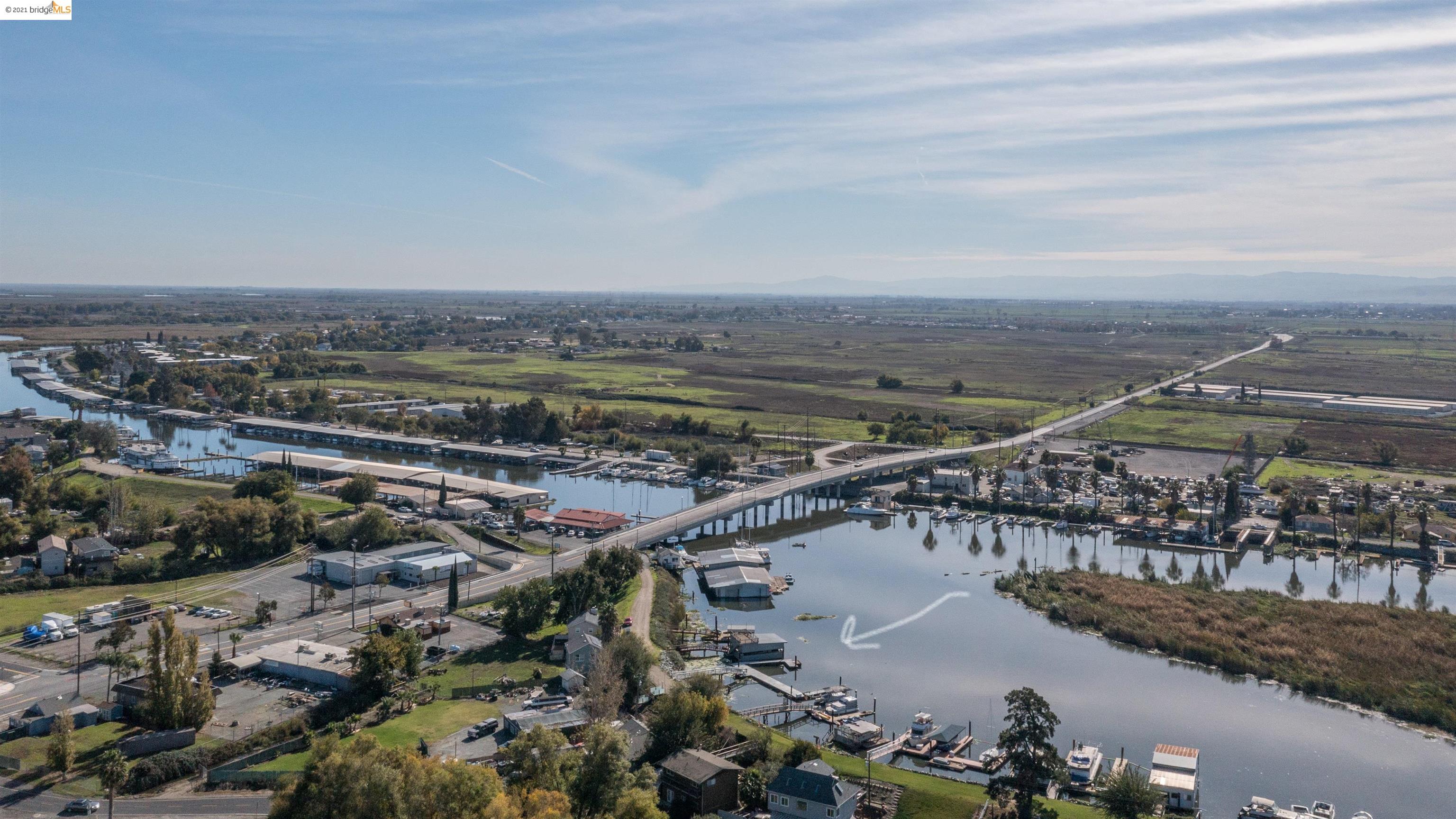 2938 Taylor Rd, BETHEL ISLAND, California 94511, ,Lots And Land,For Sale,Taylor Rd,40973683