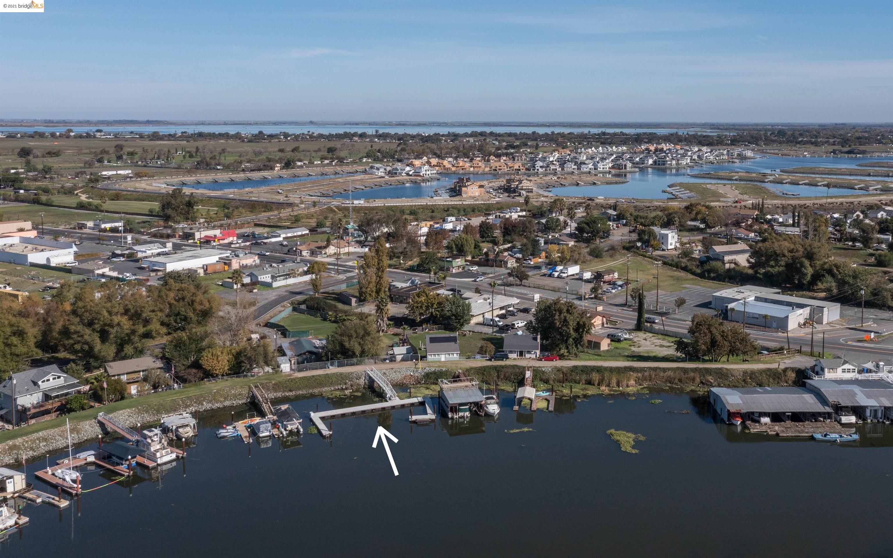 2938 Taylor Rd, BETHEL ISLAND, California 94511, ,Lots And Land,For Sale,Taylor Rd,40973683
