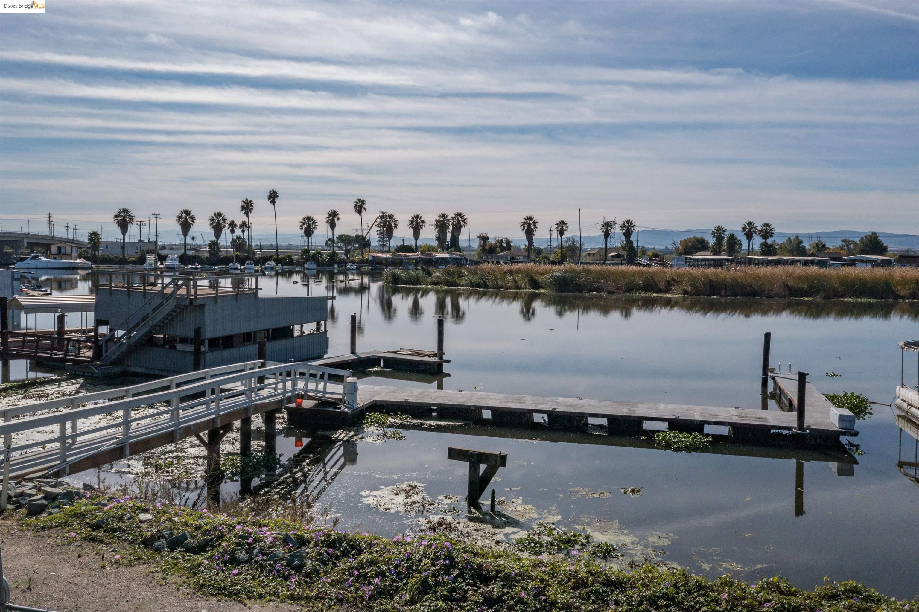 2938 Taylor Rd, BETHEL ISLAND, California 94511, ,Lots And Land,For Sale,Taylor Rd,40973683