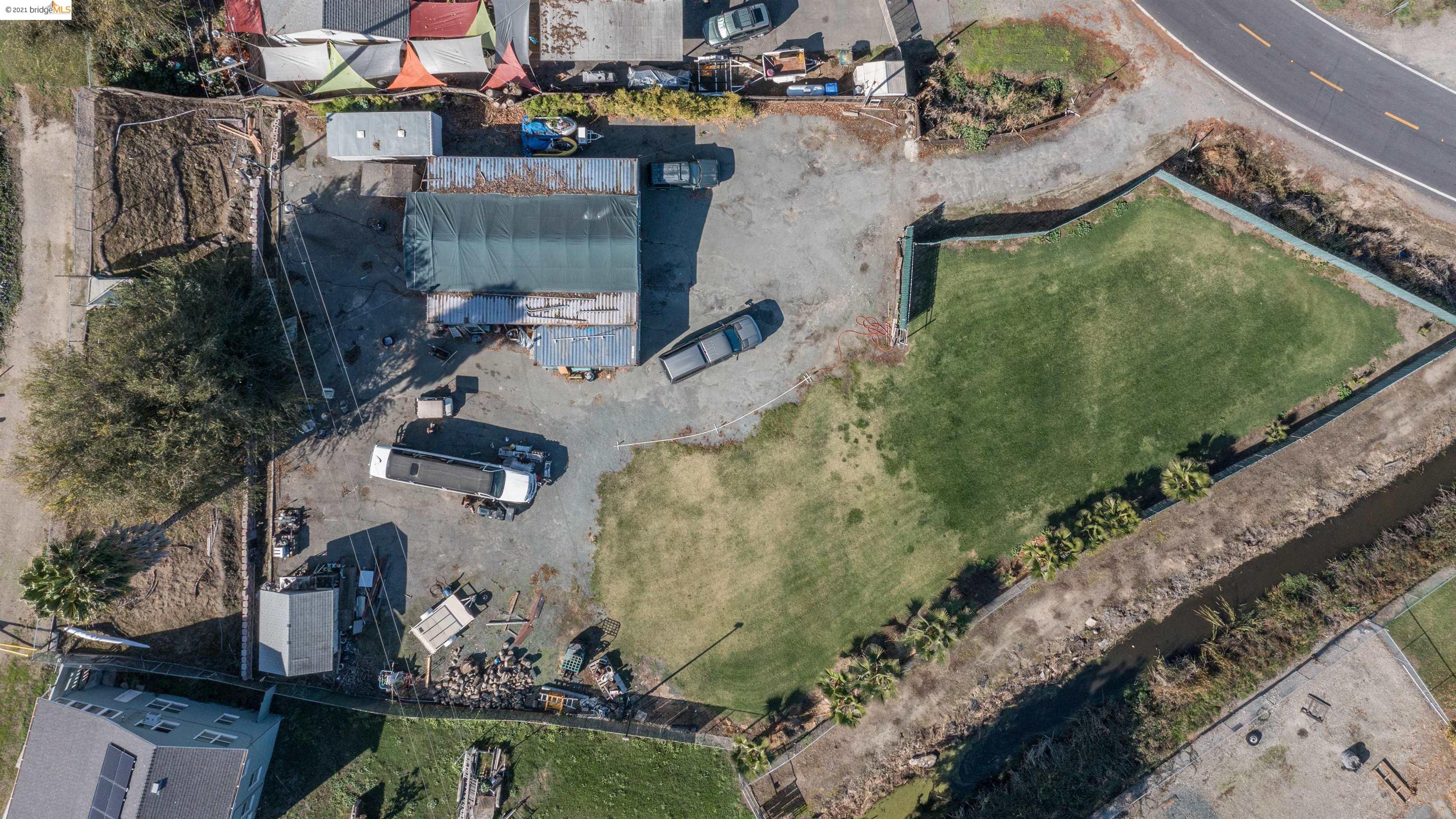 2938 Taylor Rd, BETHEL ISLAND, California 94511, ,Lots And Land,For Sale,Taylor Rd,40973683