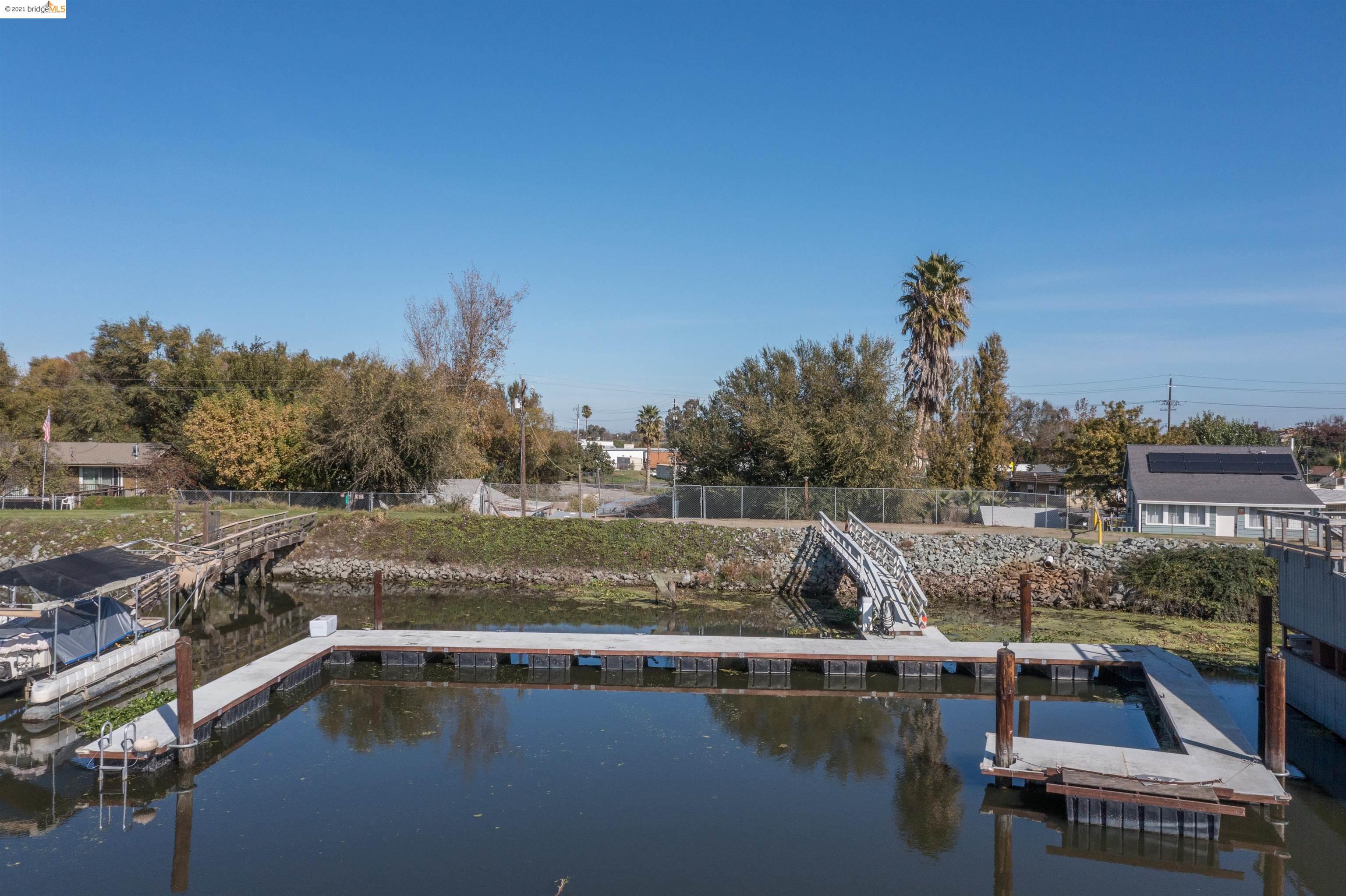 2938 Taylor Rd, BETHEL ISLAND, California 94511, ,Lots And Land,For Sale,Taylor Rd,40973683