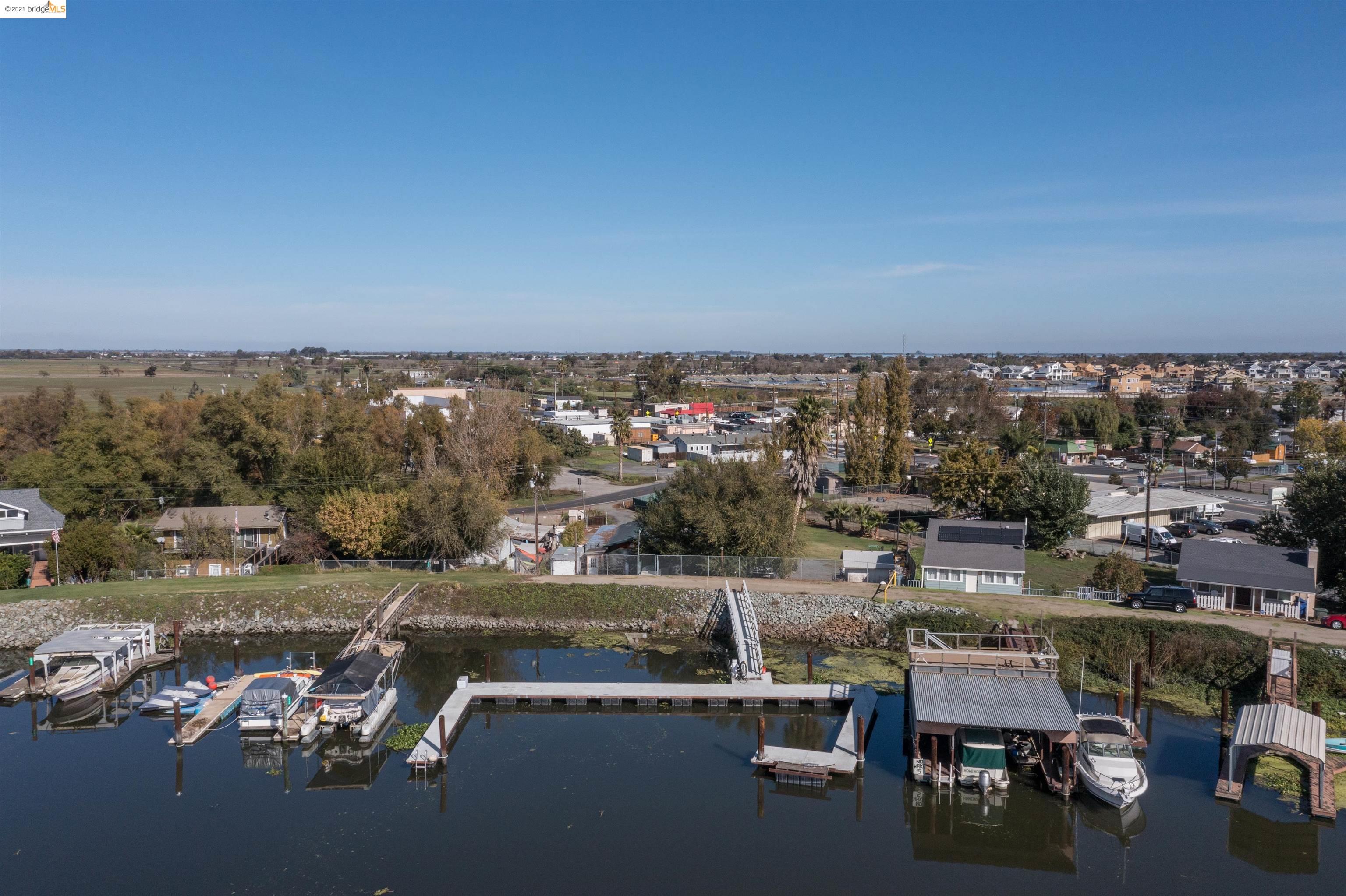 2938 Taylor Rd, BETHEL ISLAND, California 94511, ,Lots And Land,For Sale,Taylor Rd,40973683