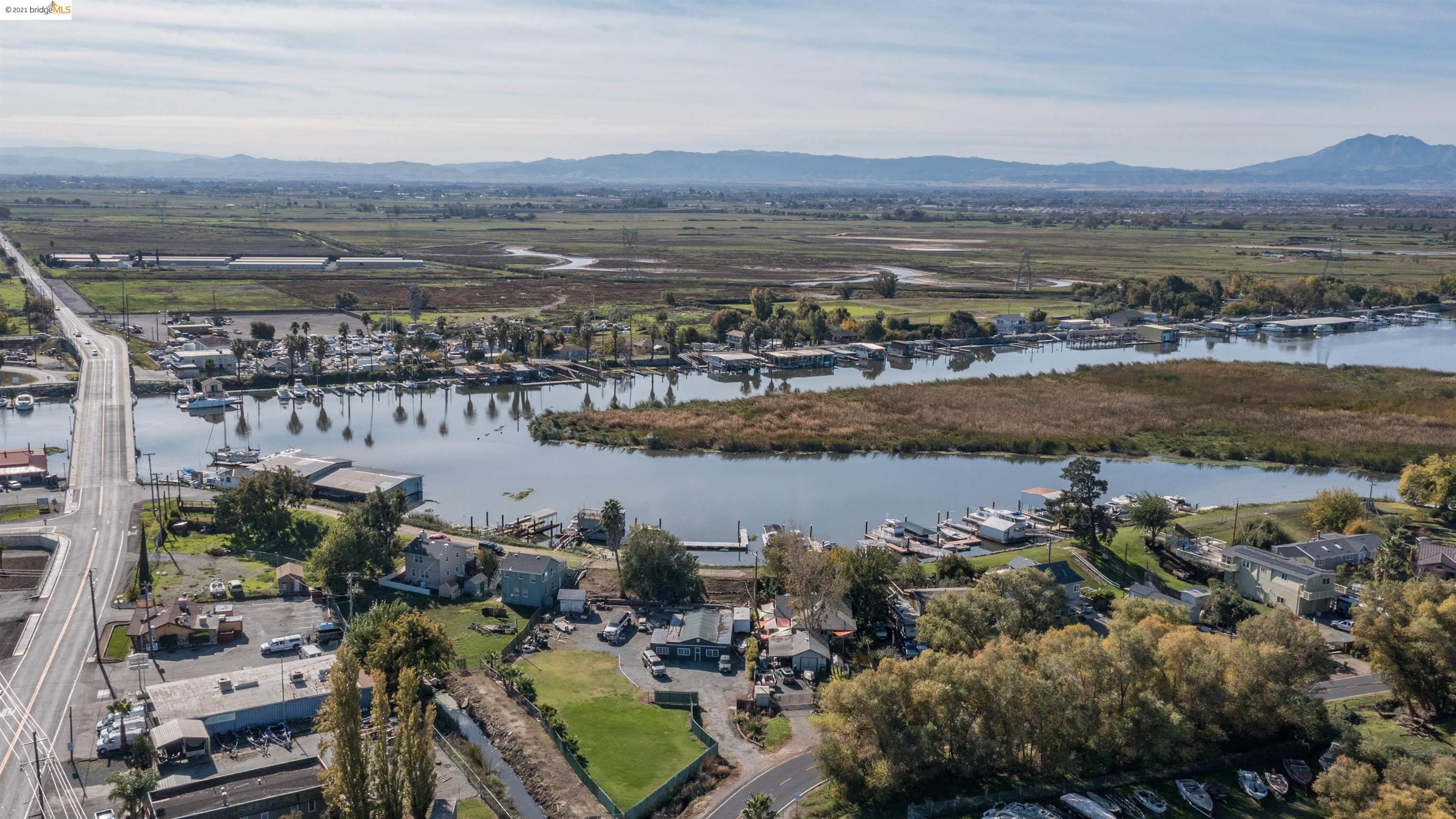 2938 Taylor Rd, BETHEL ISLAND, California 94511, ,Lots And Land,For Sale,Taylor Rd,40973683