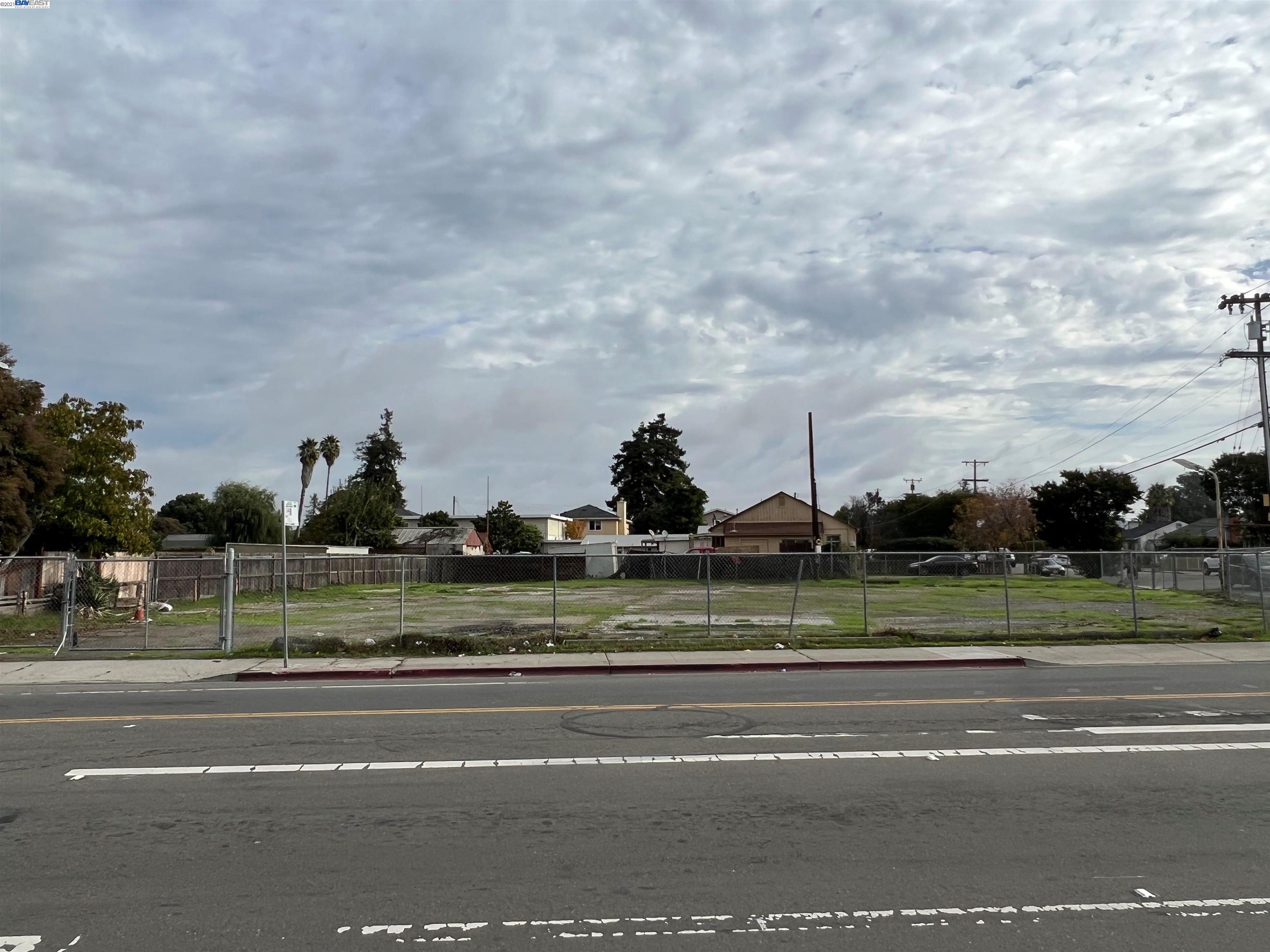 19884 Meekland Ave, HAYWARD, California 94541, ,Lots And Land,For Sale,Meekland Ave,40973684