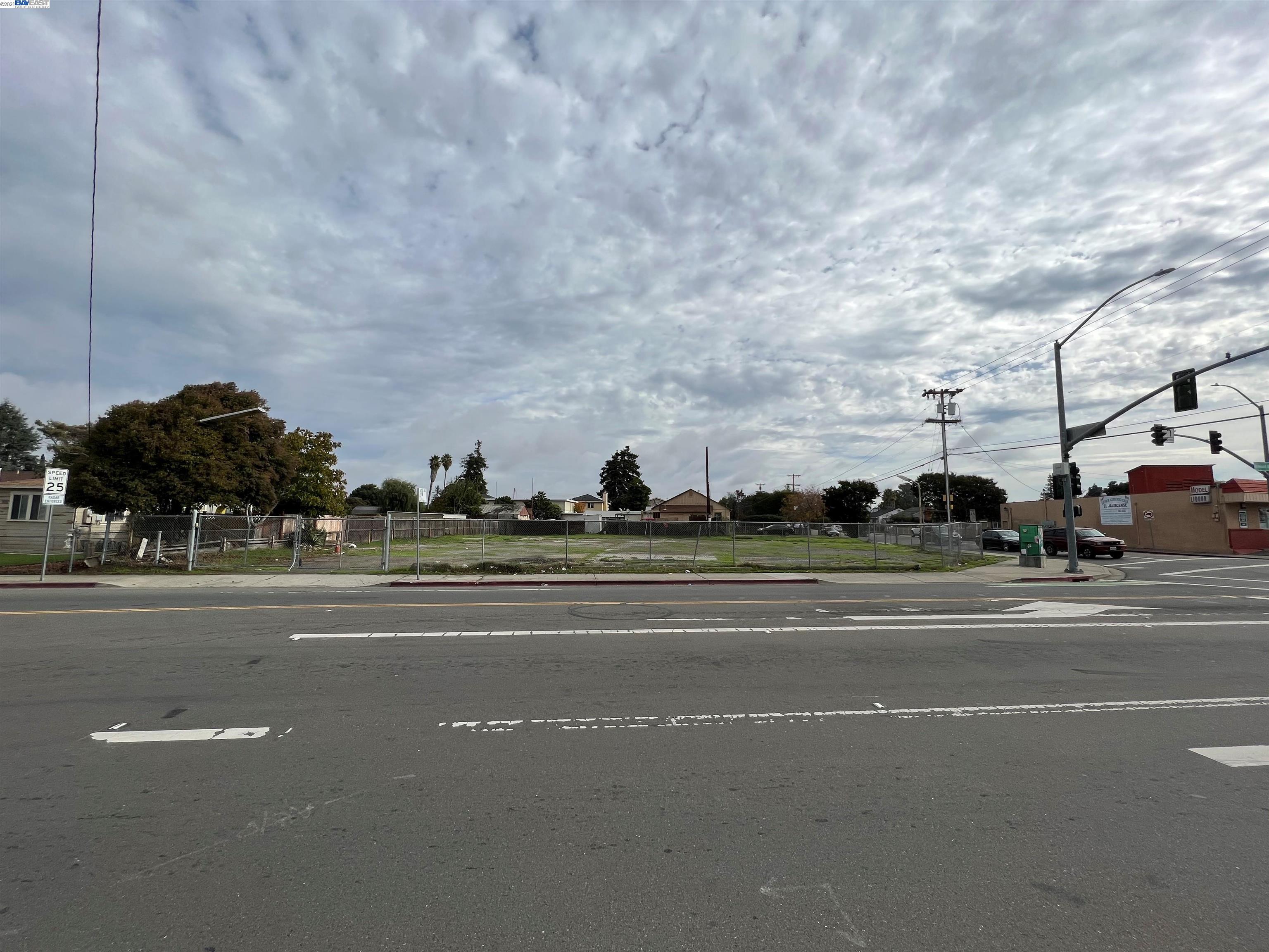 19884 Meekland Ave, HAYWARD, California 94541, ,Lots And Land,For Sale,Meekland Ave,40973684