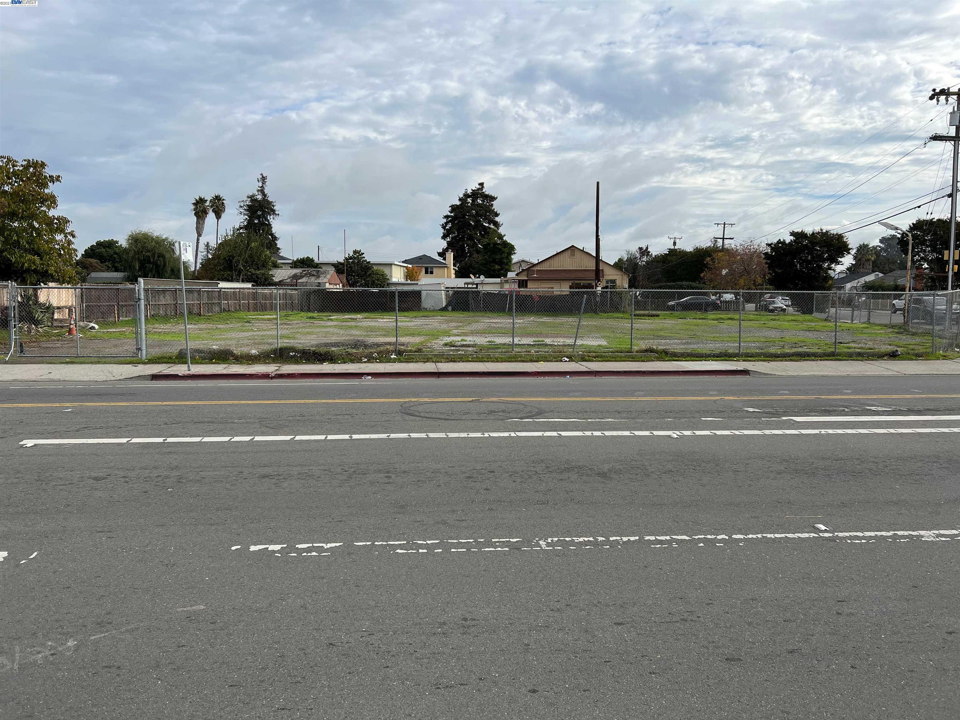 19884 Meekland Ave, HAYWARD, California 94541, ,Lots And Land,For Sale,Meekland Ave,40973684