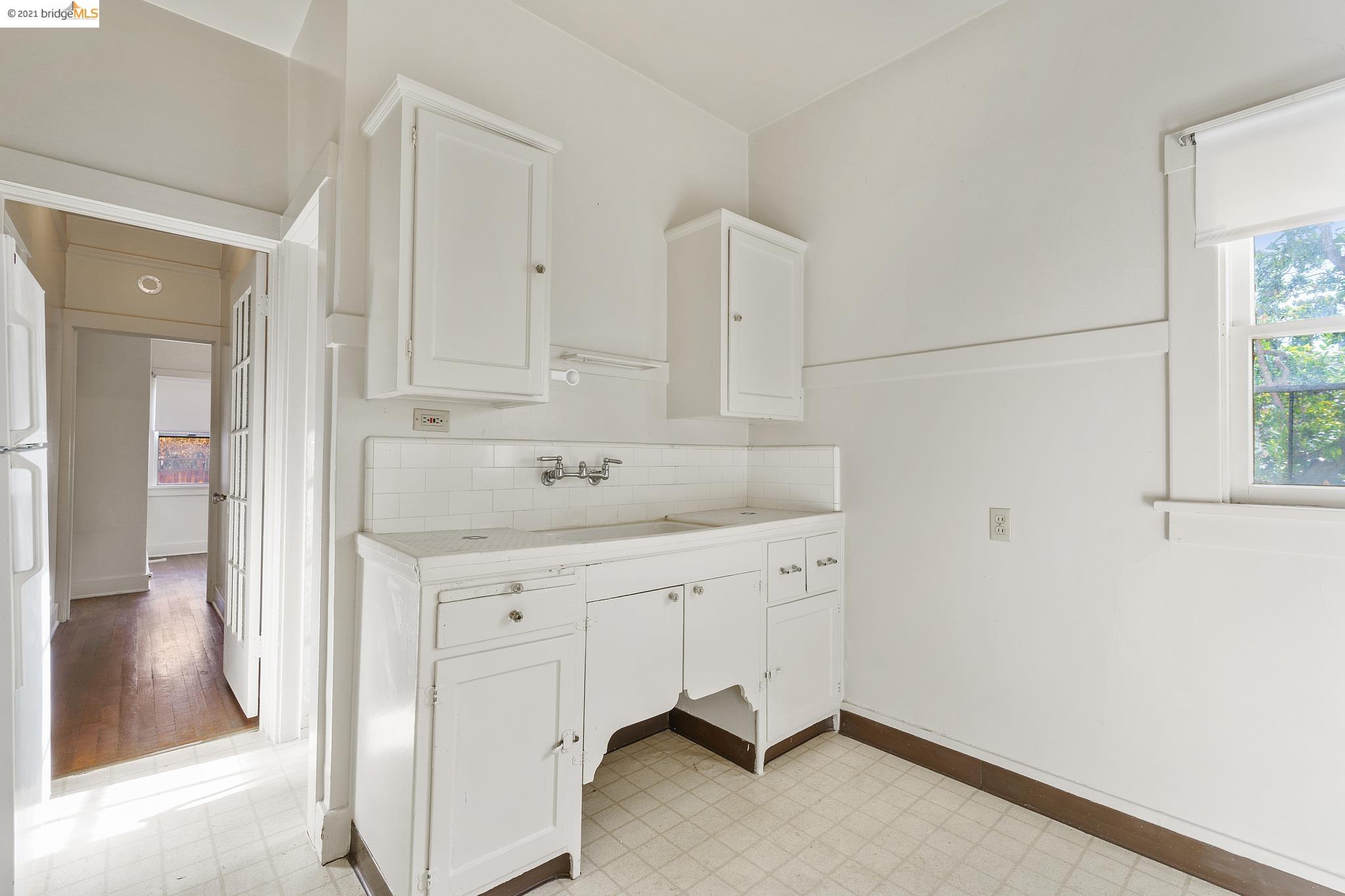 64 9Th St, SAN JOSE, California 95112, ,Comm Ri Multi-units 5+,For Sale,9Th St,40973764