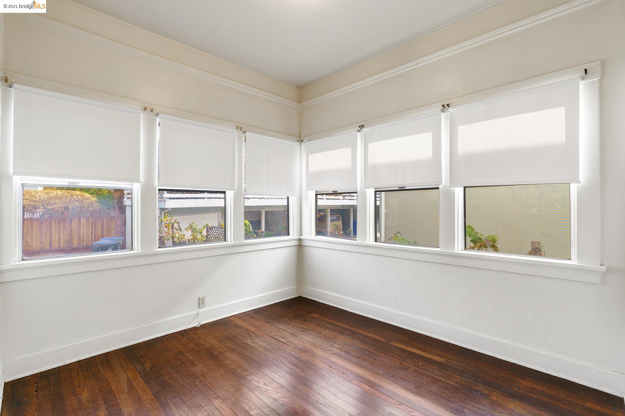 64 9Th St, SAN JOSE, California 95112, ,Comm Ri Multi-units 5+,For Sale,9Th St,40973764