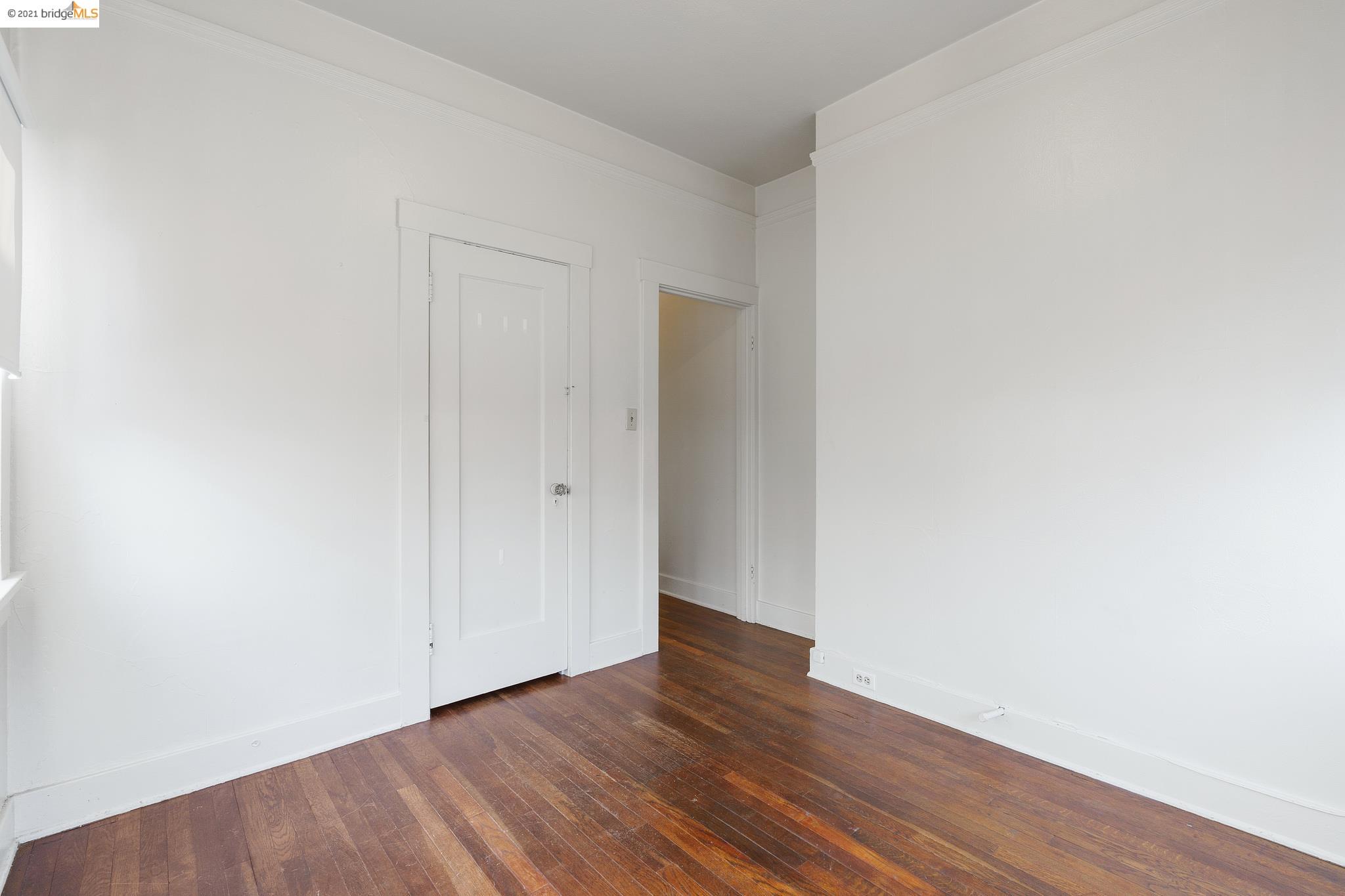 64 9Th St, SAN JOSE, California 95112, ,Comm Ri Multi-units 5+,For Sale,9Th St,40973764