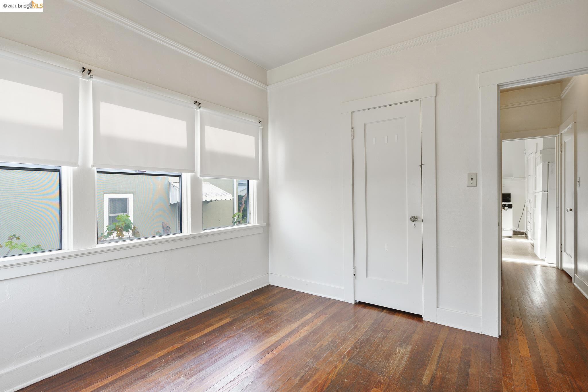 64 9Th St, SAN JOSE, California 95112, ,Comm Ri Multi-units 5+,For Sale,9Th St,40973764