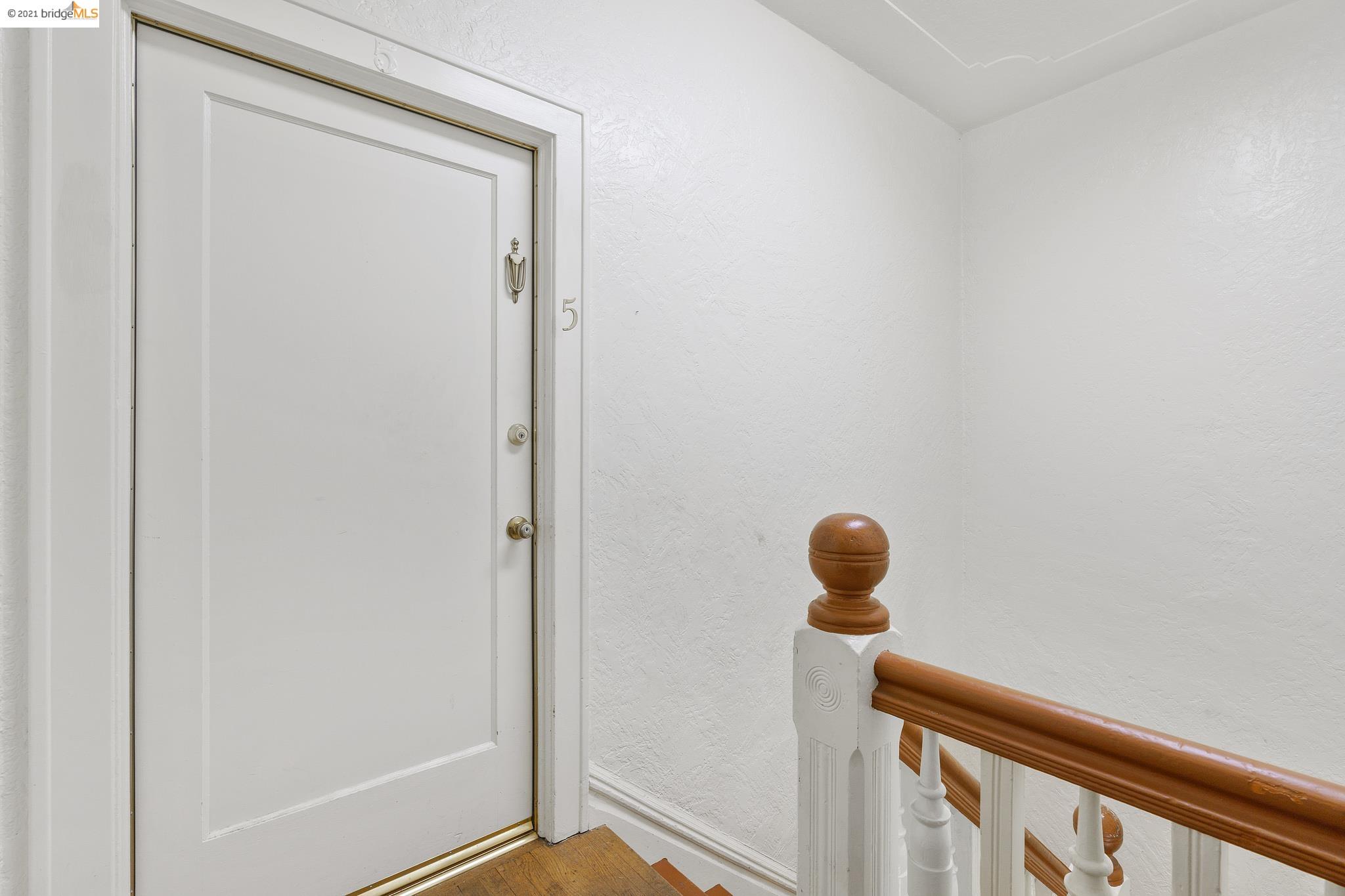 64 9Th St, SAN JOSE, California 95112, ,Comm Ri Multi-units 5+,For Sale,9Th St,40973764