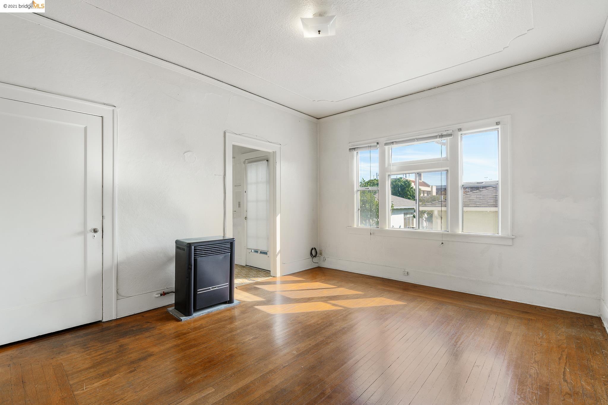 64 9Th St, SAN JOSE, California 95112, ,Comm Ri Multi-units 5+,For Sale,9Th St,40973764