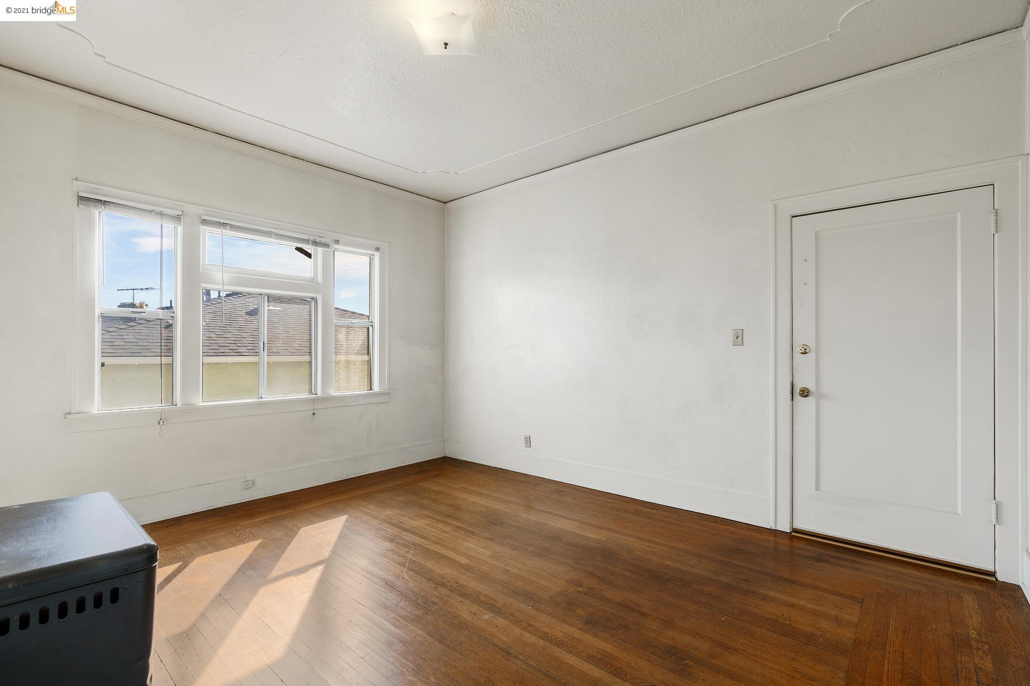 64 9Th St, SAN JOSE, California 95112, ,Comm Ri Multi-units 5+,For Sale,9Th St,40973764