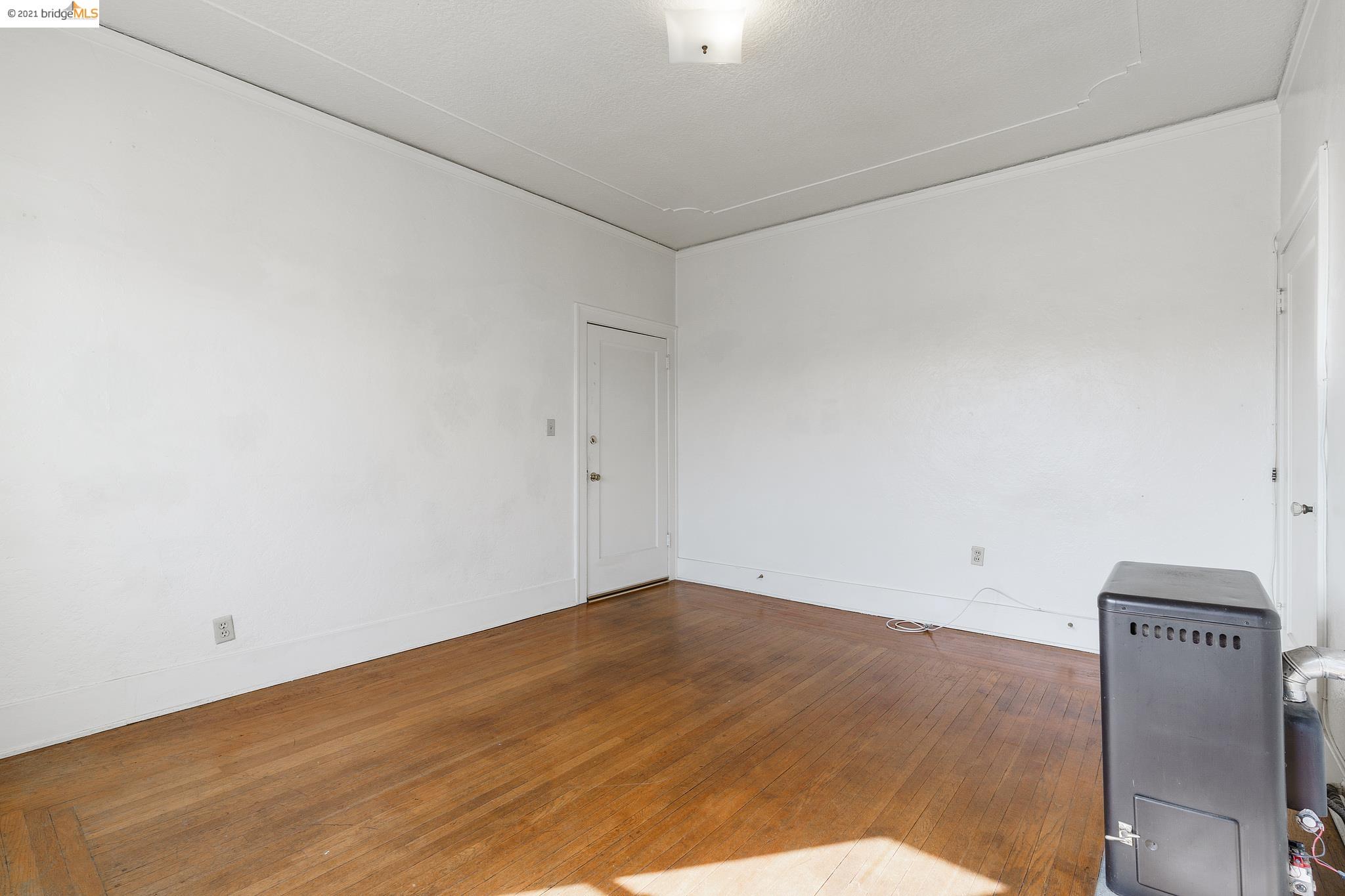 64 9Th St, SAN JOSE, California 95112, ,Comm Ri Multi-units 5+,For Sale,9Th St,40973764