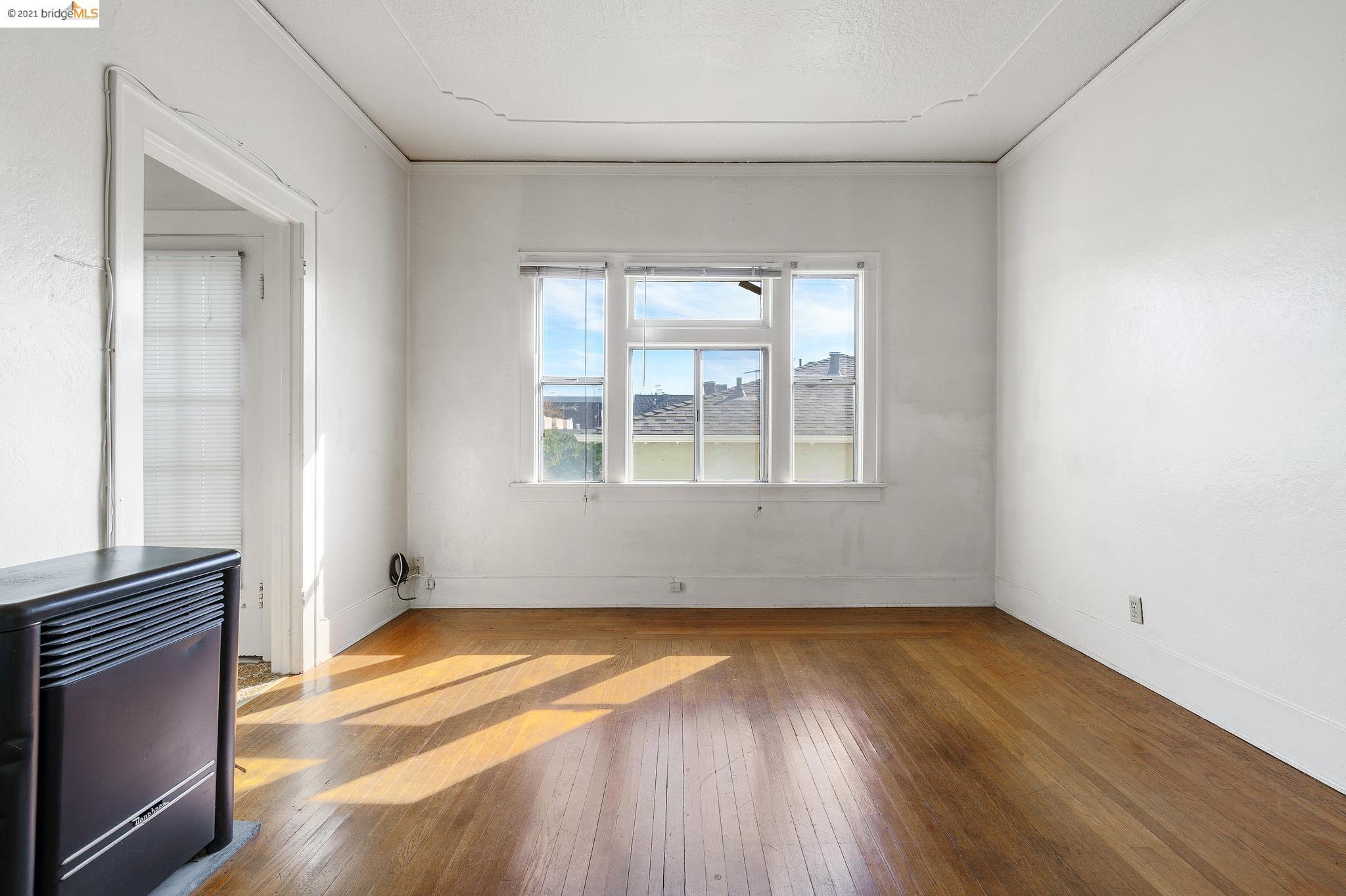 64 9Th St, SAN JOSE, California 95112, ,Comm Ri Multi-units 5+,For Sale,9Th St,40973764