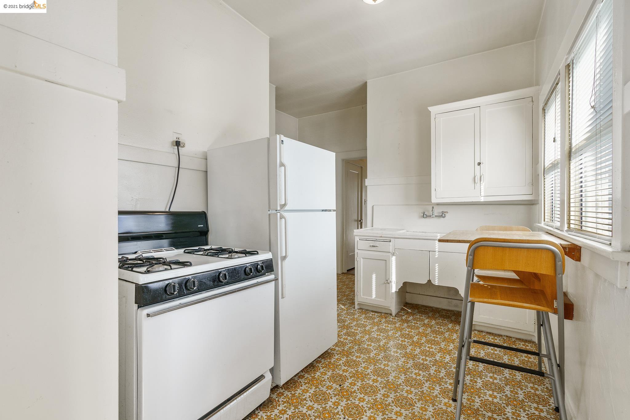 64 9Th St, SAN JOSE, California 95112, ,Comm Ri Multi-units 5+,For Sale,9Th St,40973764