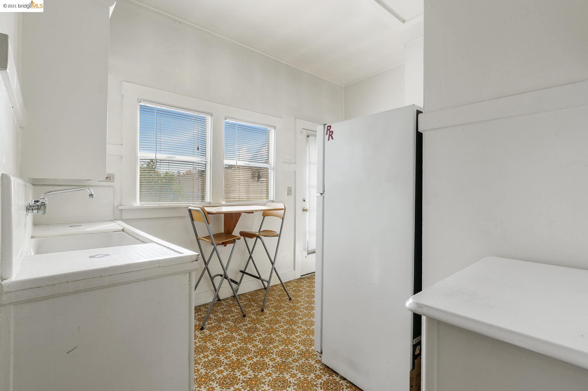 64 9Th St, SAN JOSE, California 95112, ,Comm Ri Multi-units 5+,For Sale,9Th St,40973764