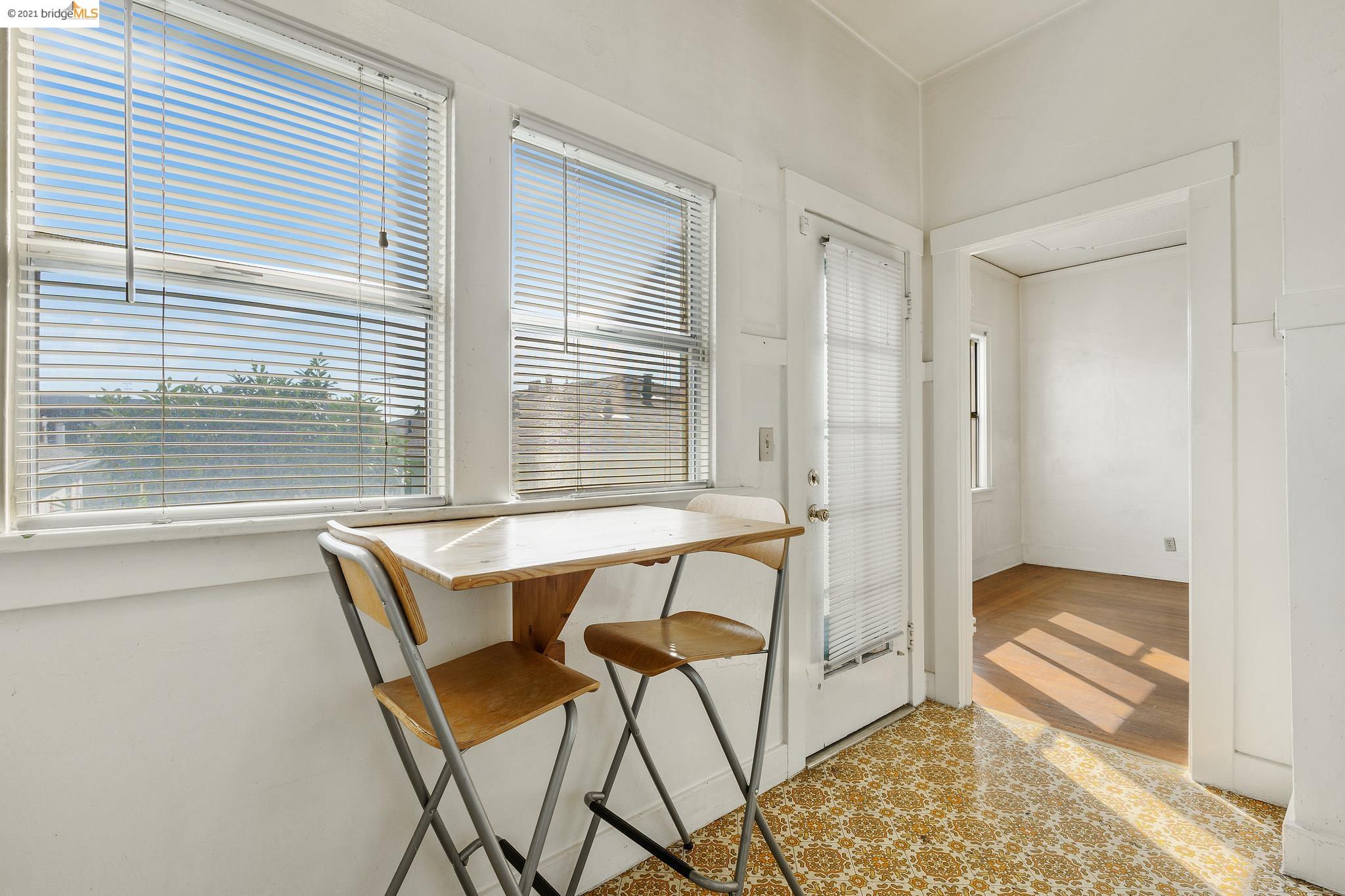 64 9Th St, SAN JOSE, California 95112, ,Comm Ri Multi-units 5+,For Sale,9Th St,40973764