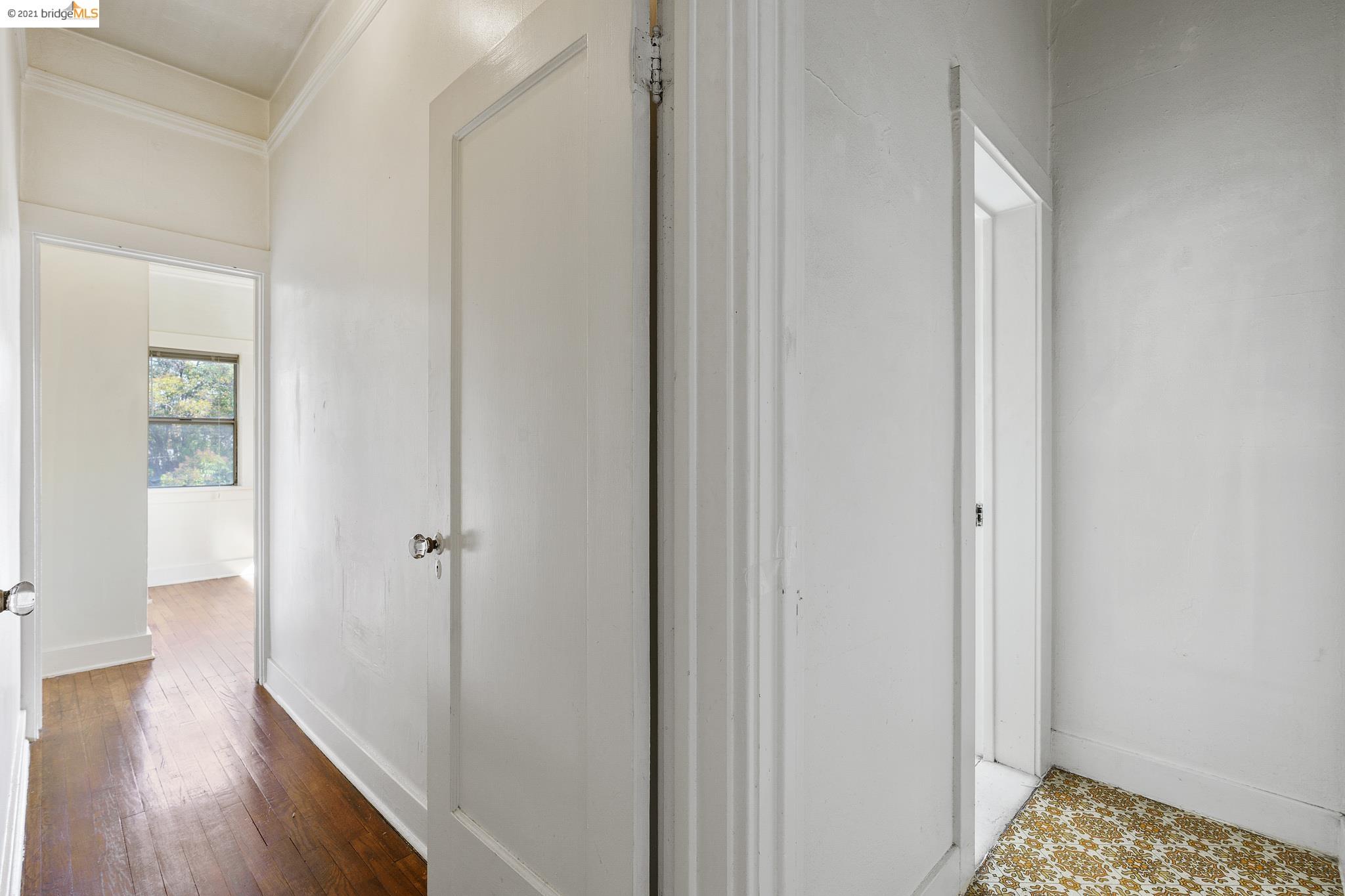 64 9Th St, SAN JOSE, California 95112, ,Comm Ri Multi-units 5+,For Sale,9Th St,40973764