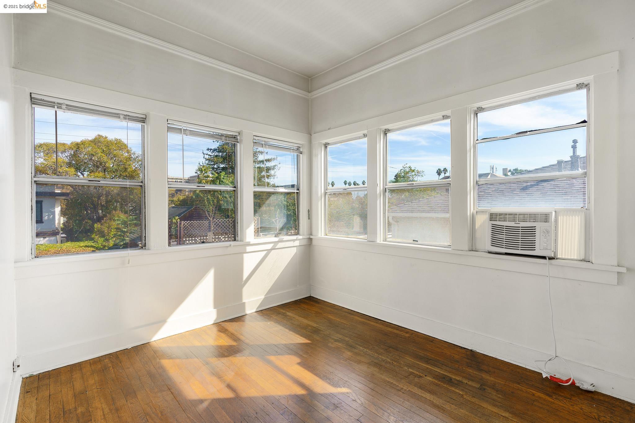 64 9Th St, SAN JOSE, California 95112, ,Comm Ri Multi-units 5+,For Sale,9Th St,40973764