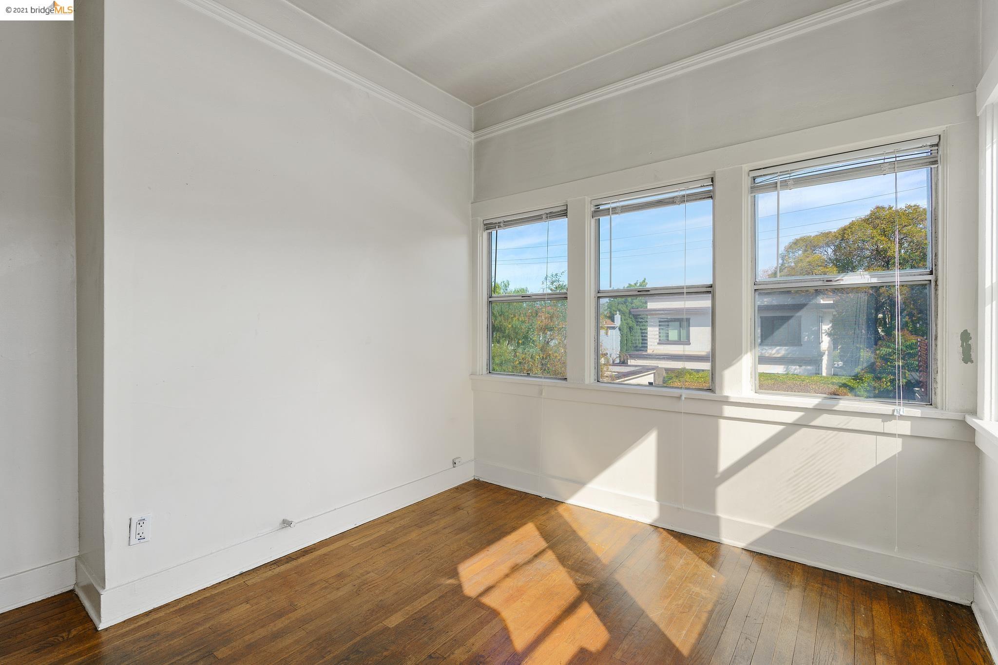 64 9Th St, SAN JOSE, California 95112, ,Comm Ri Multi-units 5+,For Sale,9Th St,40973764