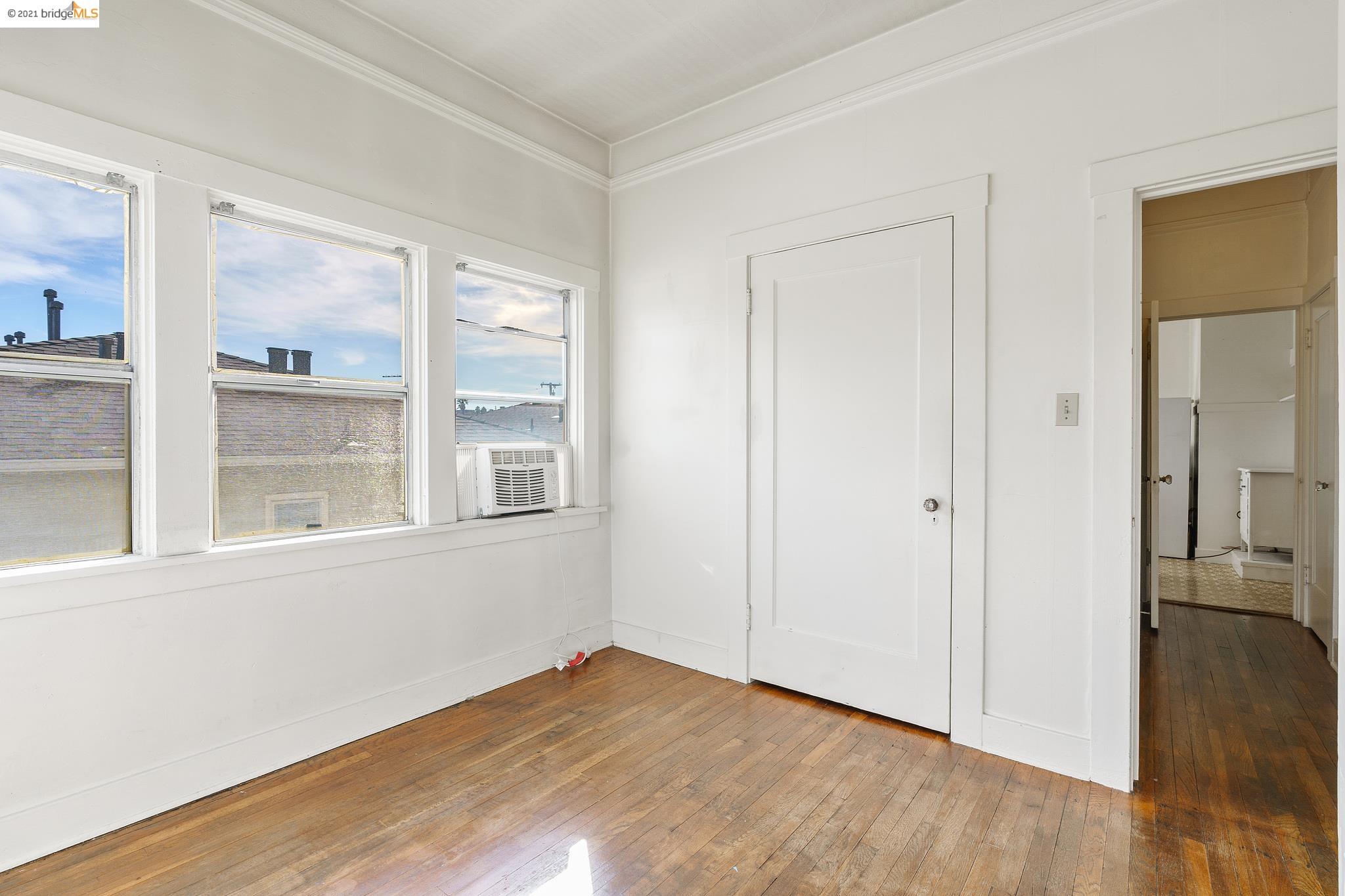 64 9Th St, SAN JOSE, California 95112, ,Comm Ri Multi-units 5+,For Sale,9Th St,40973764