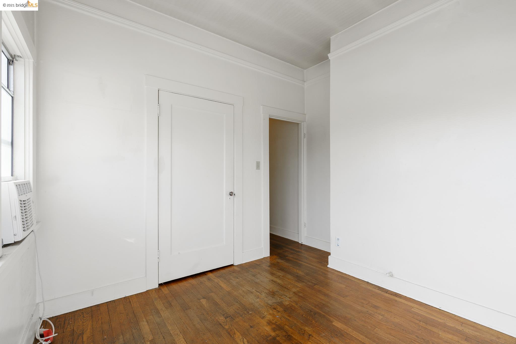 64 9Th St, SAN JOSE, California 95112, ,Comm Ri Multi-units 5+,For Sale,9Th St,40973764