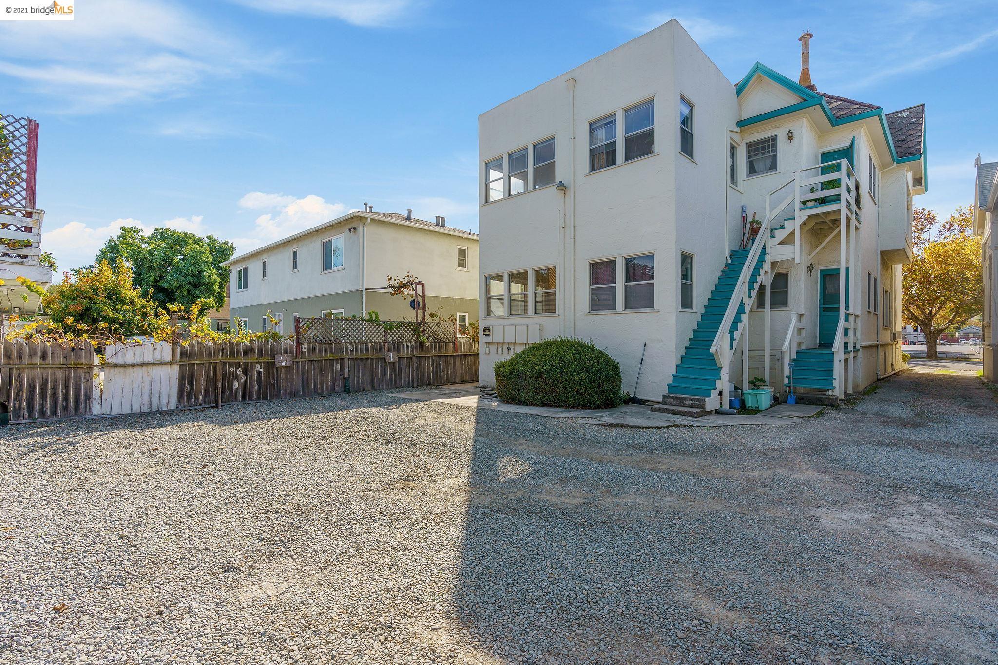 64 9Th St, SAN JOSE, California 95112, ,Comm Ri Multi-units 5+,For Sale,9Th St,40973764