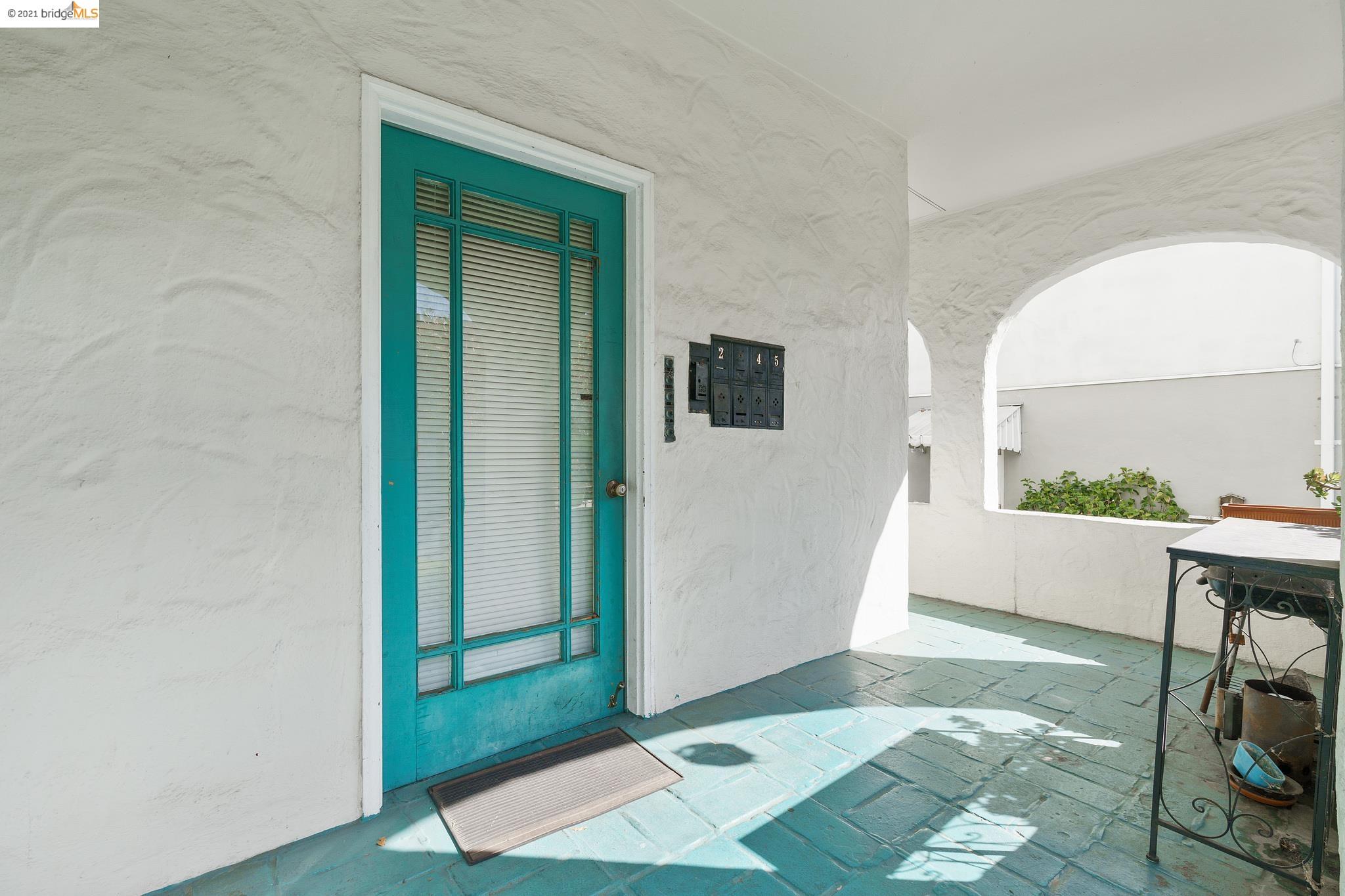 64 9Th St, SAN JOSE, California 95112, ,Comm Ri Multi-units 5+,For Sale,9Th St,40973764