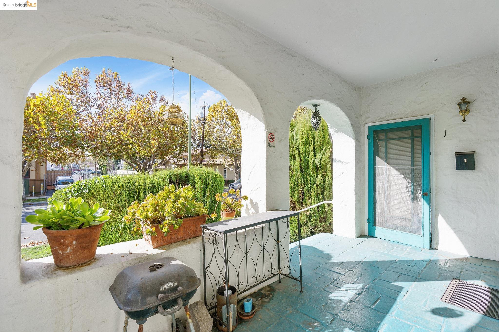 64 9Th St, SAN JOSE, California 95112, ,Comm Ri Multi-units 5+,For Sale,9Th St,40973764