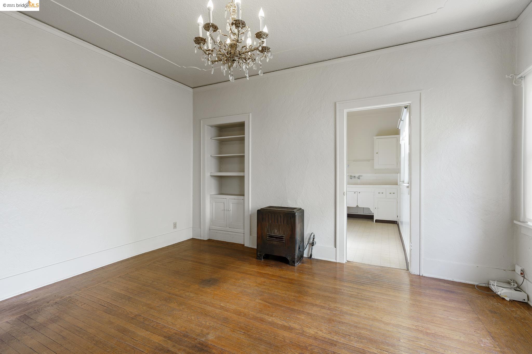 64 9Th St, SAN JOSE, California 95112, ,Comm Ri Multi-units 5+,For Sale,9Th St,40973764