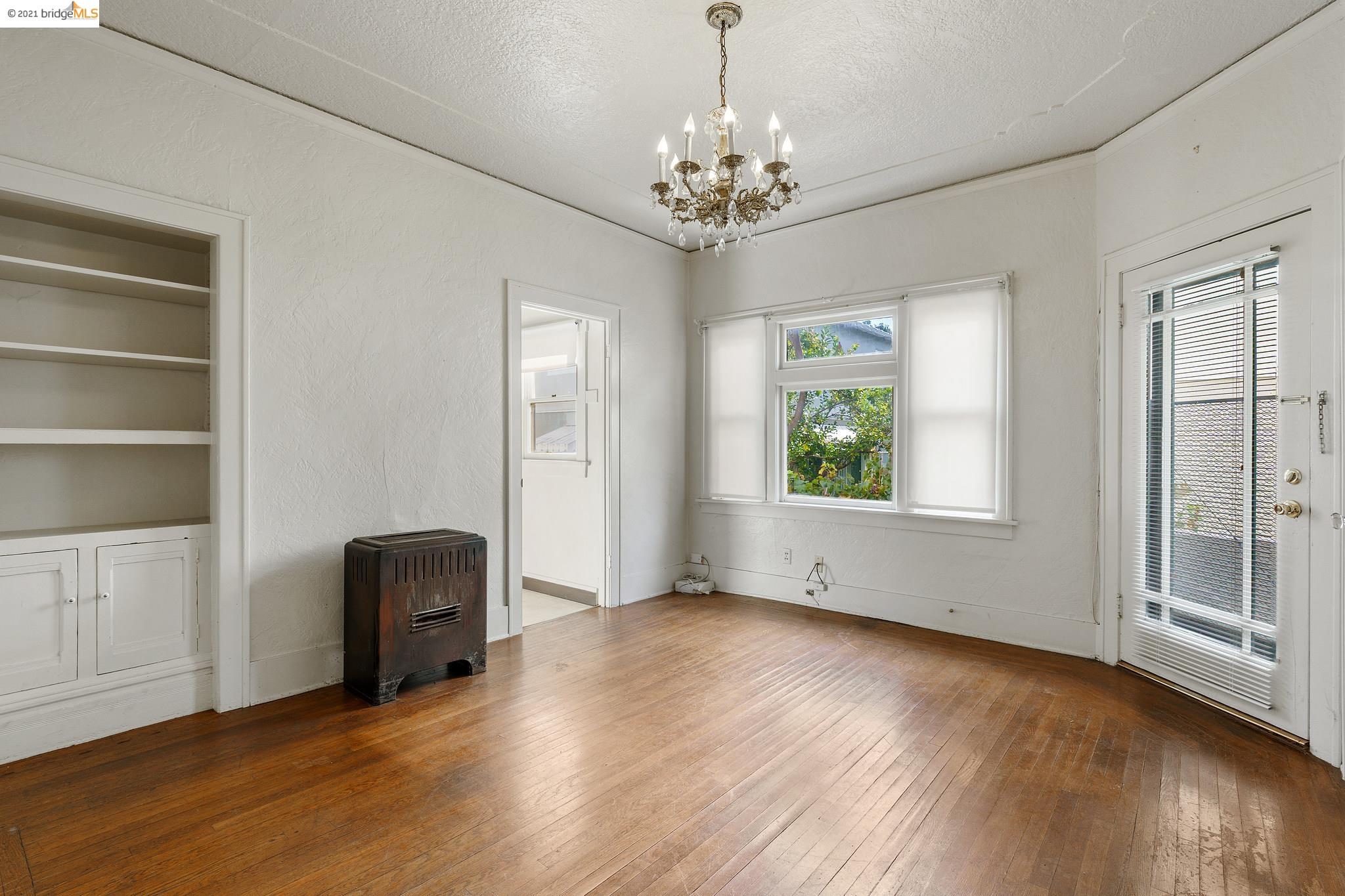 64 9Th St, SAN JOSE, California 95112, ,Comm Ri Multi-units 5+,For Sale,9Th St,40973764