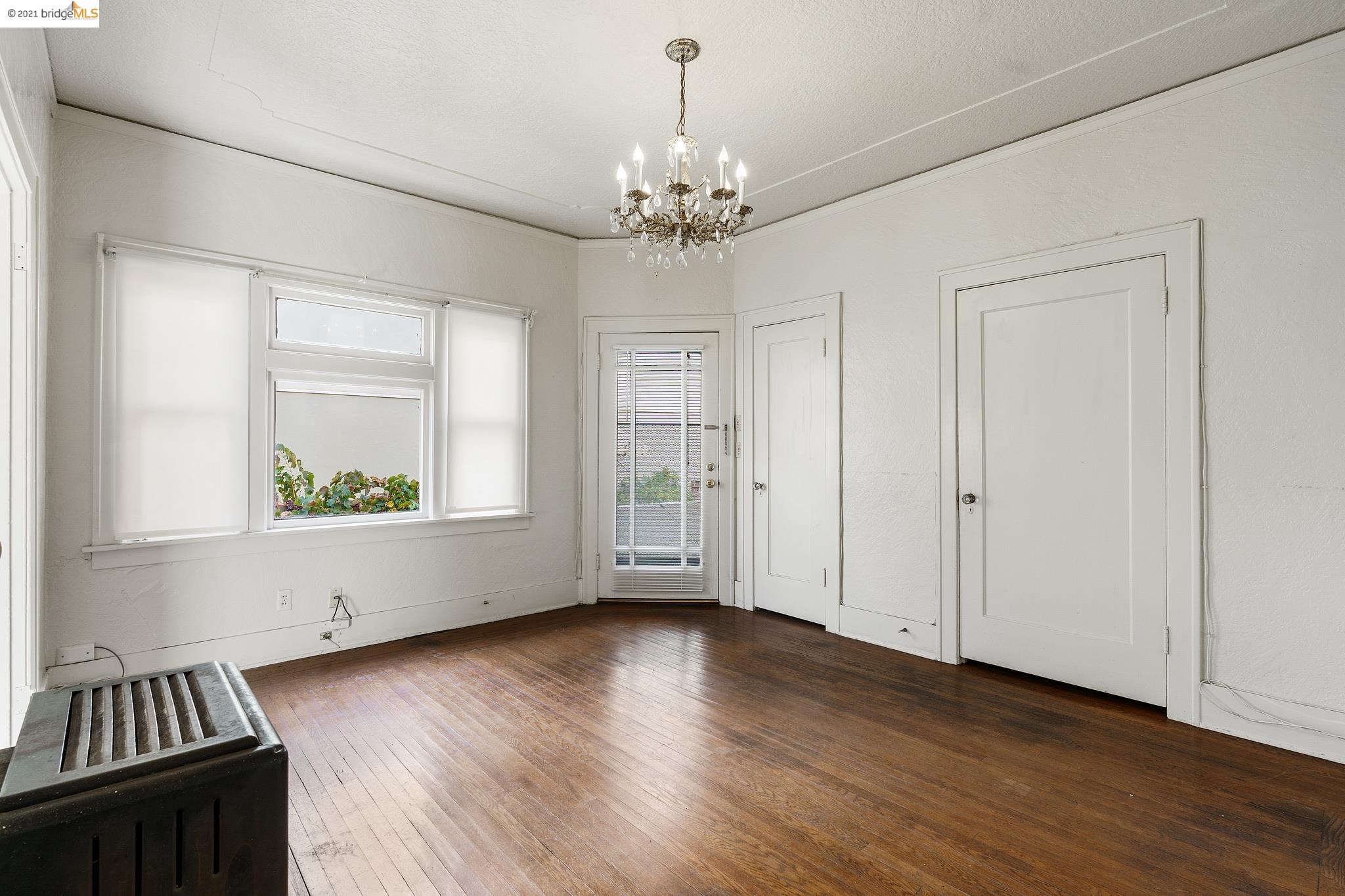 64 9Th St, SAN JOSE, California 95112, ,Comm Ri Multi-units 5+,For Sale,9Th St,40973764