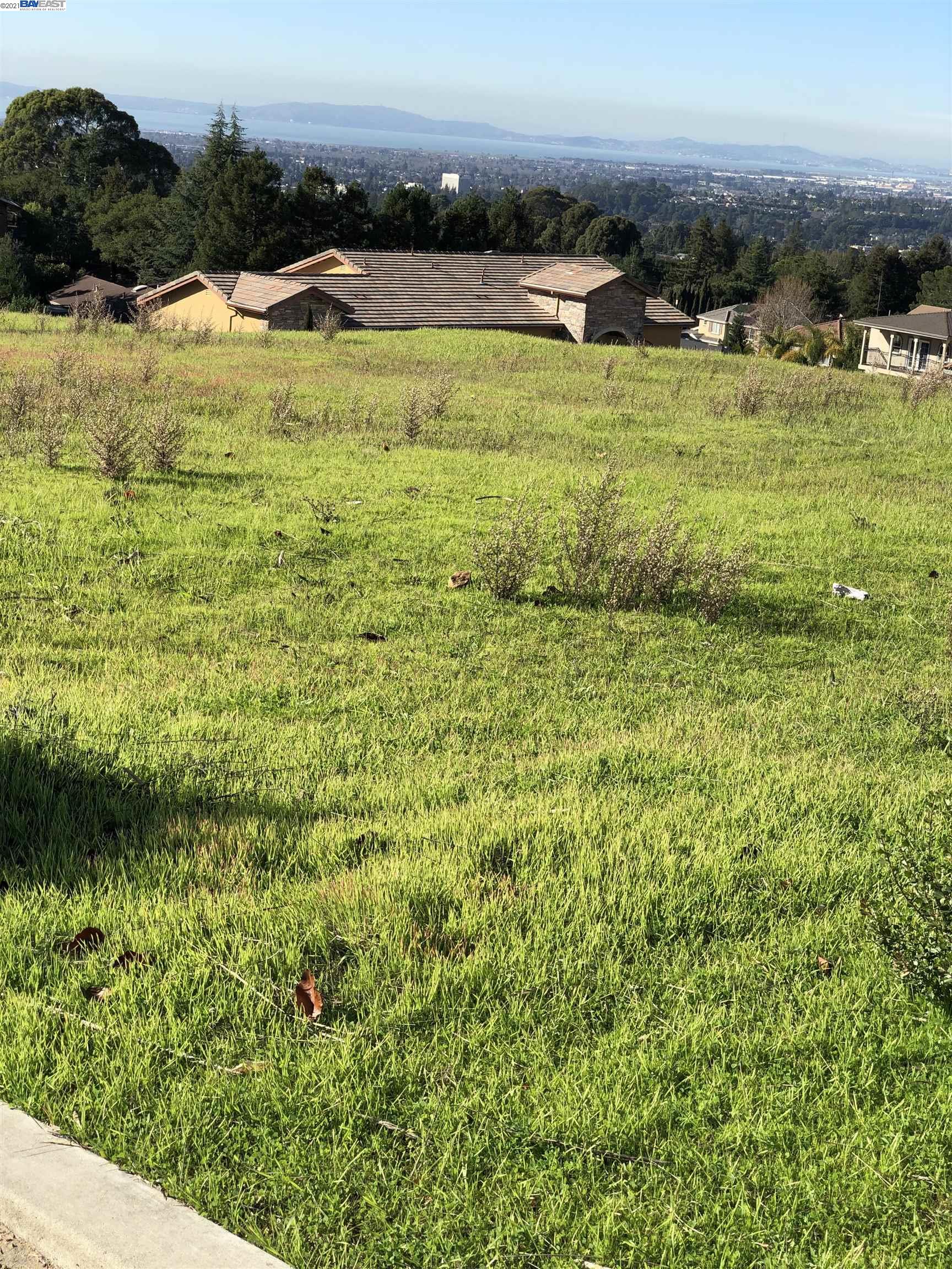 24552 karina ct, HAYWARD, California 94542, ,Lots And Land,For Sale,karina ct,40973691