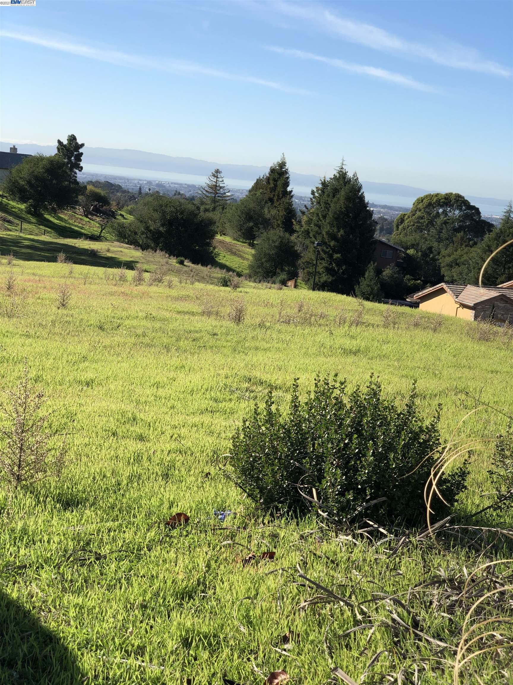 24552 karina ct, HAYWARD, California 94542, ,Lots And Land,For Sale,karina ct,40973691