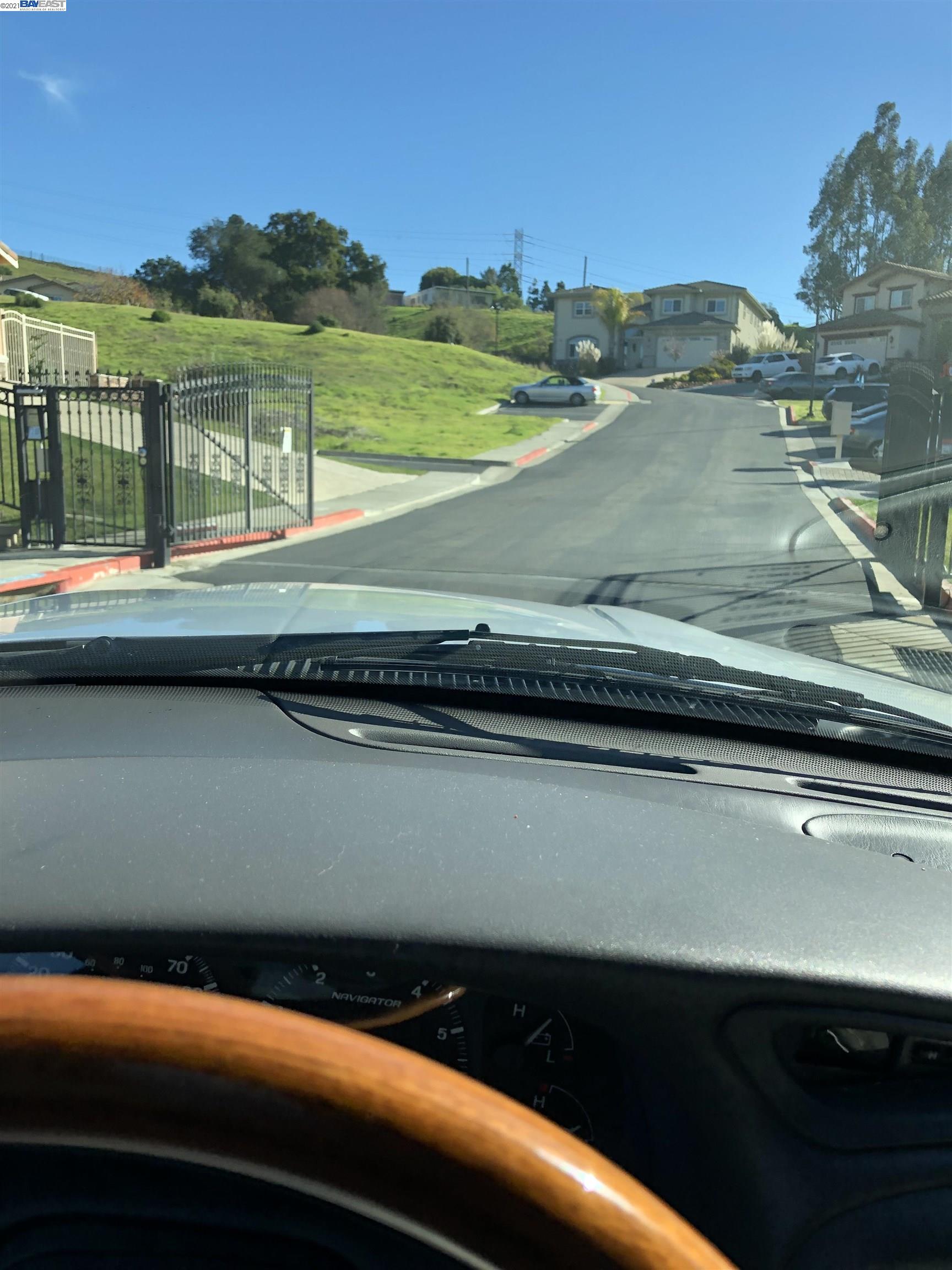 24552 karina ct, HAYWARD, California 94542, ,Lots And Land,For Sale,karina ct,40973691