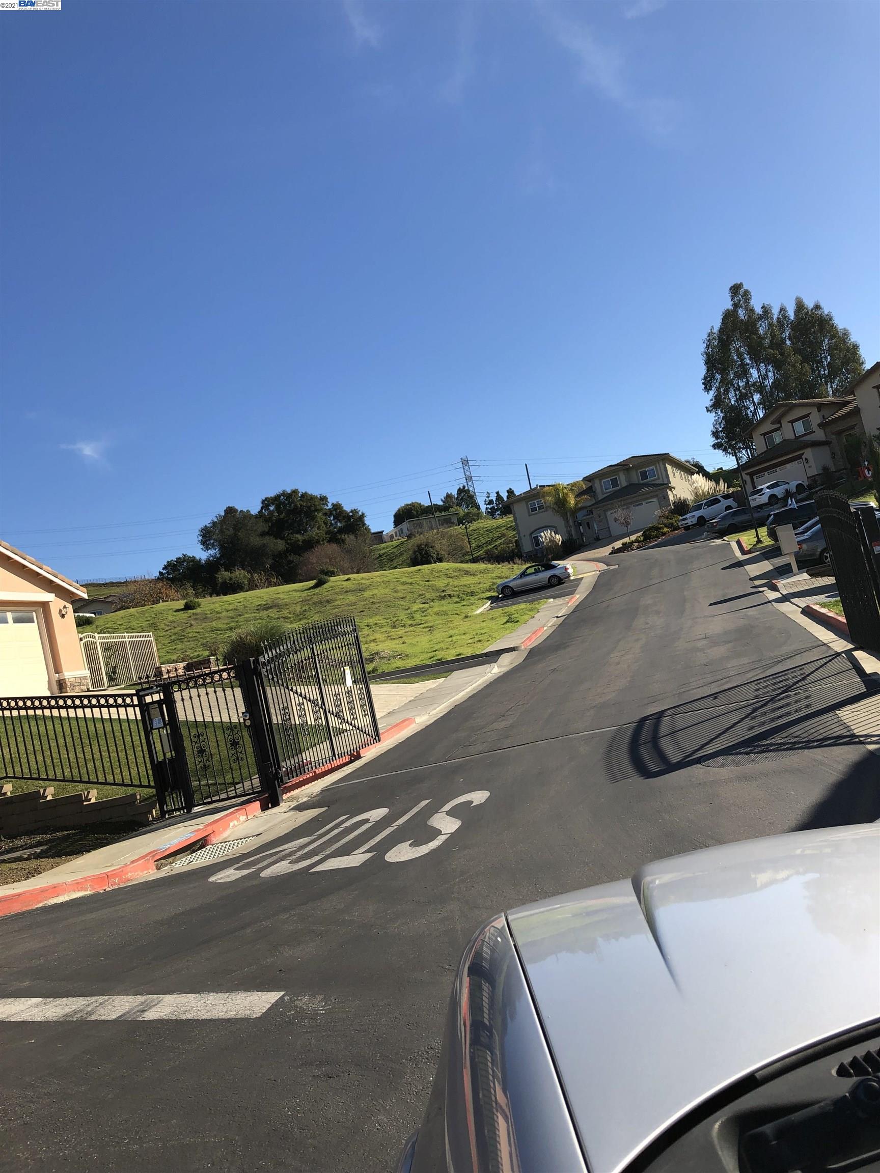 24552 karina ct, HAYWARD, California 94542, ,Lots And Land,For Sale,karina ct,40973691