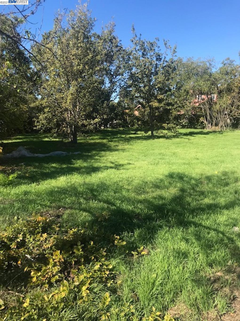 7843 Railroad, NEWARK, California 94560, ,Lots And Land,For Sale,Railroad,40973692