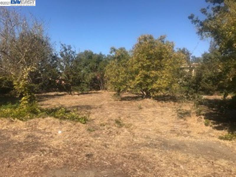7843 Railroad, NEWARK, California 94560, ,Lots And Land,For Sale,Railroad,40973692