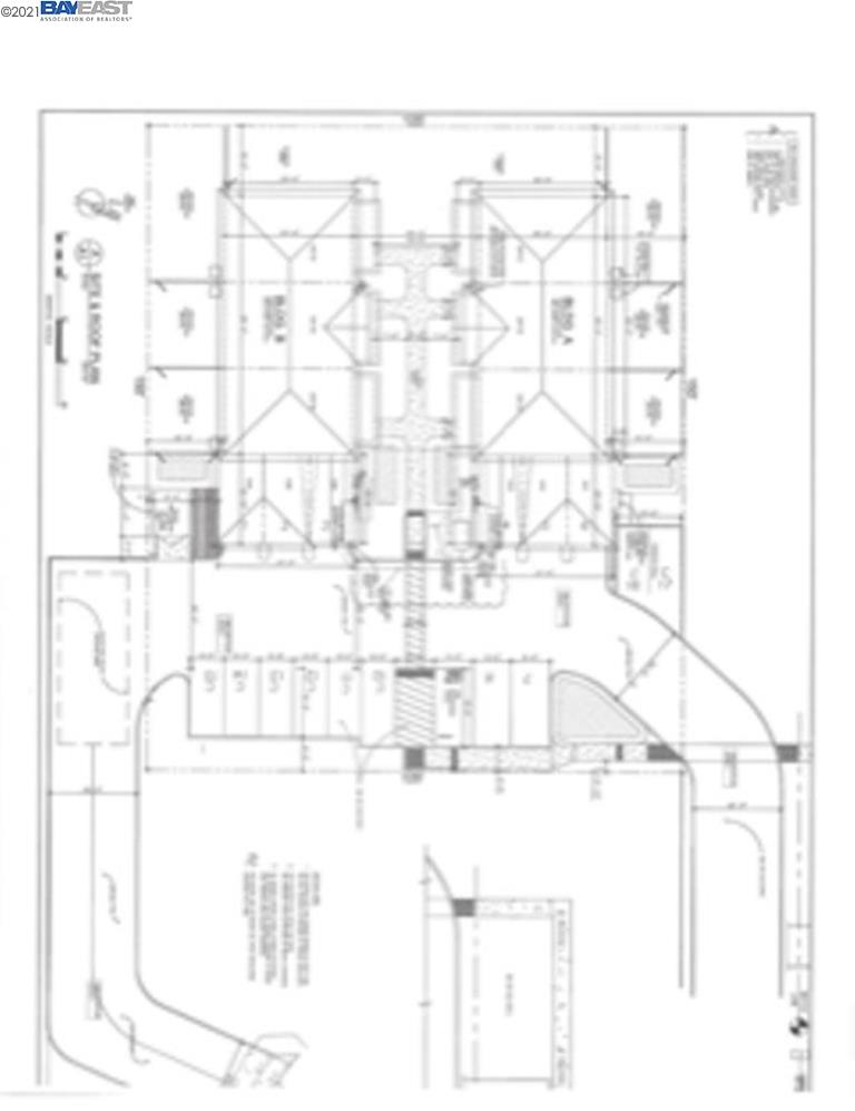 7843 Railroad, NEWARK, California 94560, ,Lots And Land,For Sale,Railroad,40973692