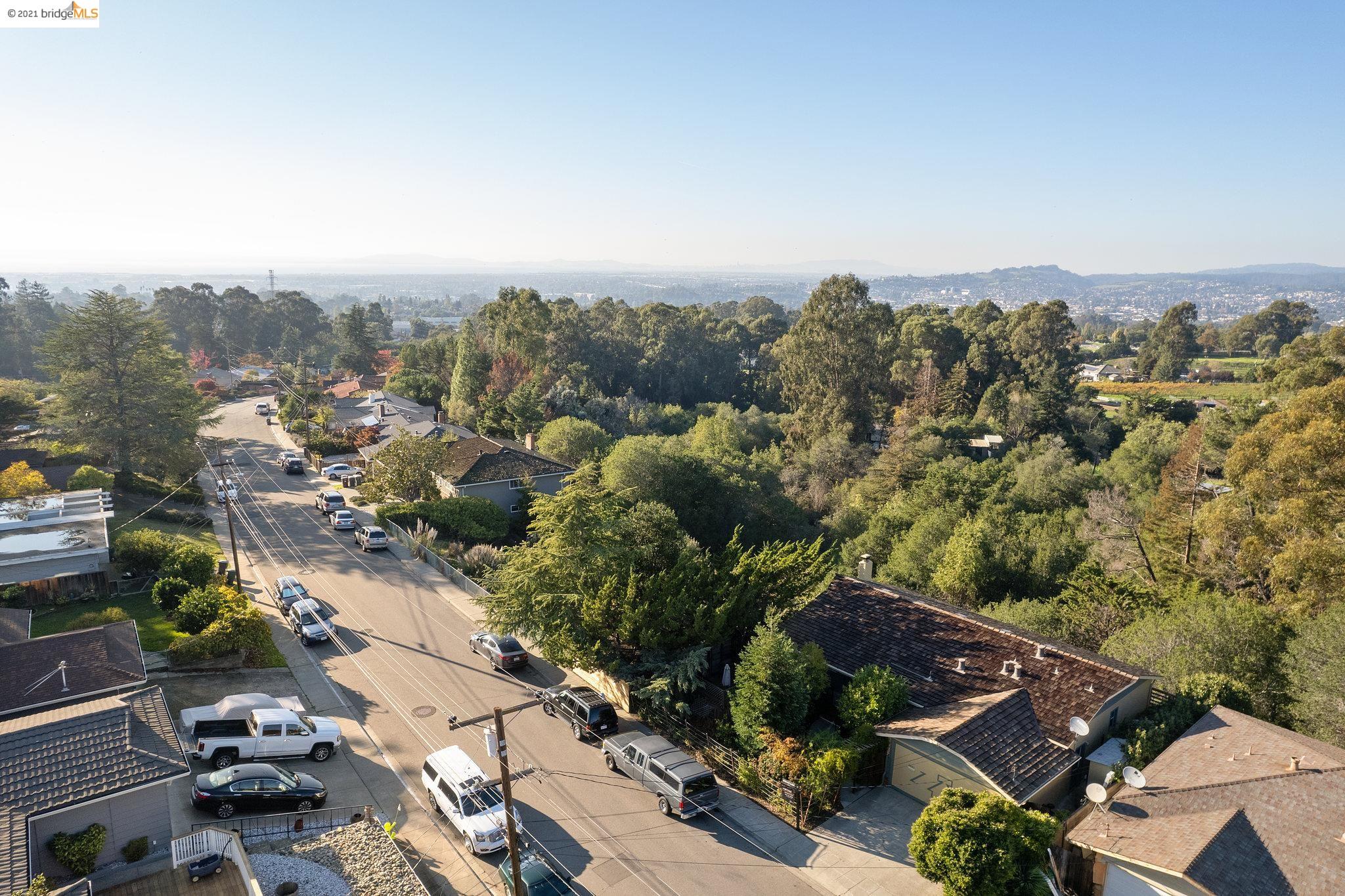 3370 Saddle Dr, HAYWARD, California 94541, ,Lots And Land,For Sale,Saddle Dr,40973817
