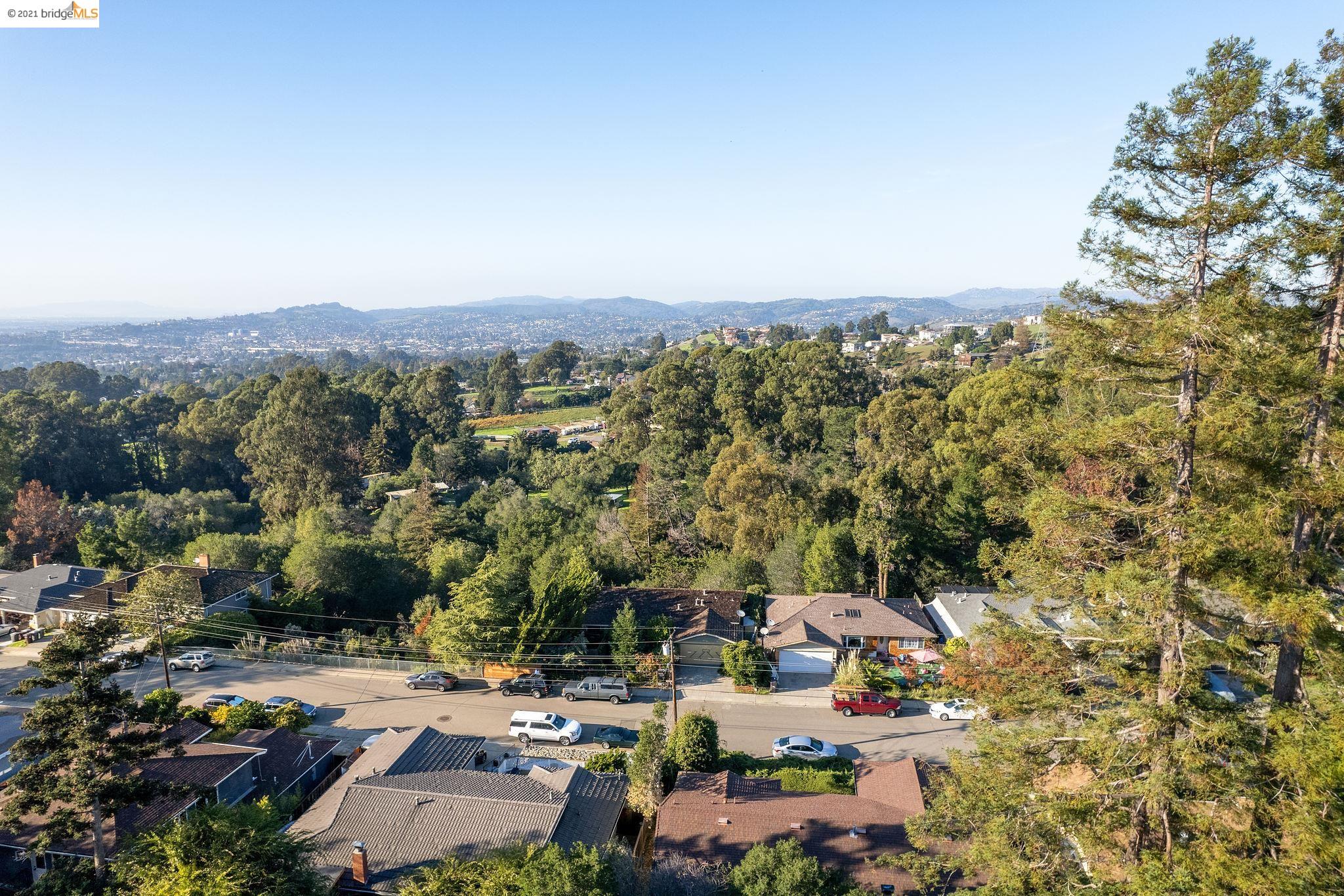 3370 Saddle Dr, HAYWARD, California 94541, ,Lots And Land,For Sale,Saddle Dr,40973817
