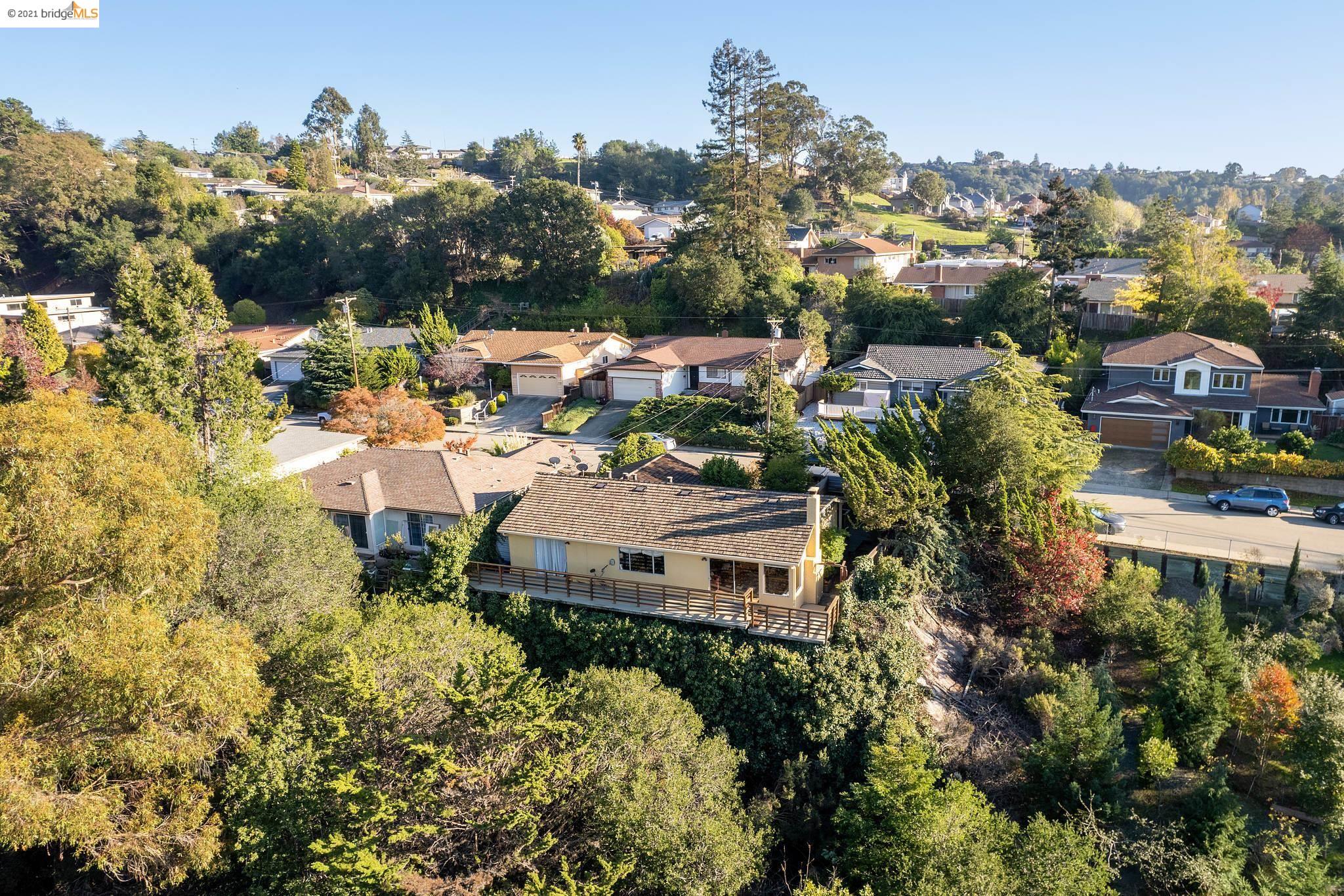 3370 Saddle Dr, HAYWARD, California 94541, ,Lots And Land,For Sale,Saddle Dr,40973817