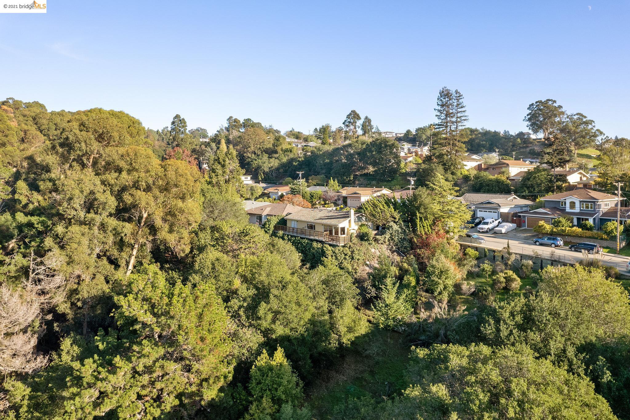 3370 Saddle Dr, HAYWARD, California 94541, ,Lots And Land,For Sale,Saddle Dr,40973817