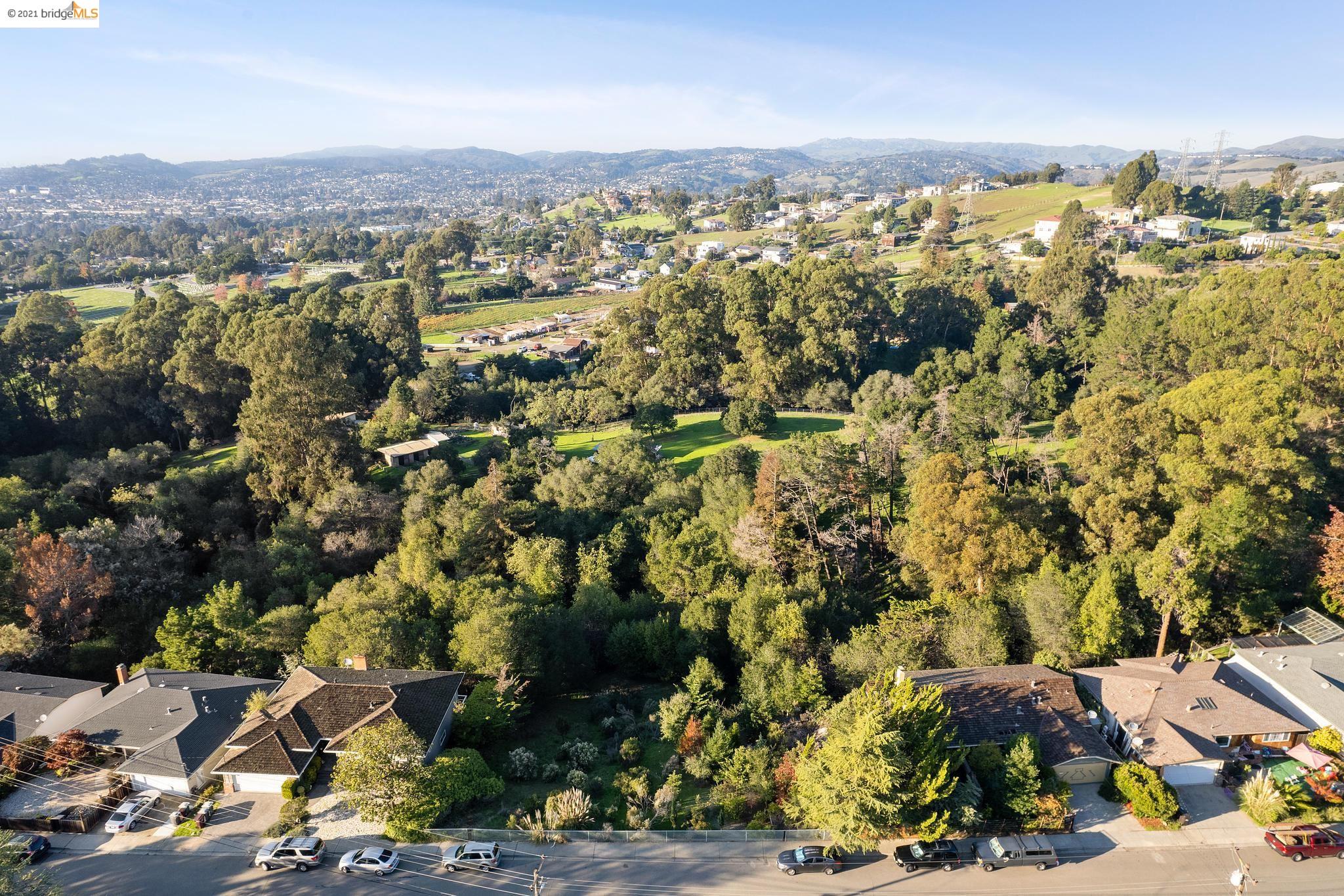 3370 Saddle Dr, HAYWARD, California 94541, ,Lots And Land,For Sale,Saddle Dr,40973817